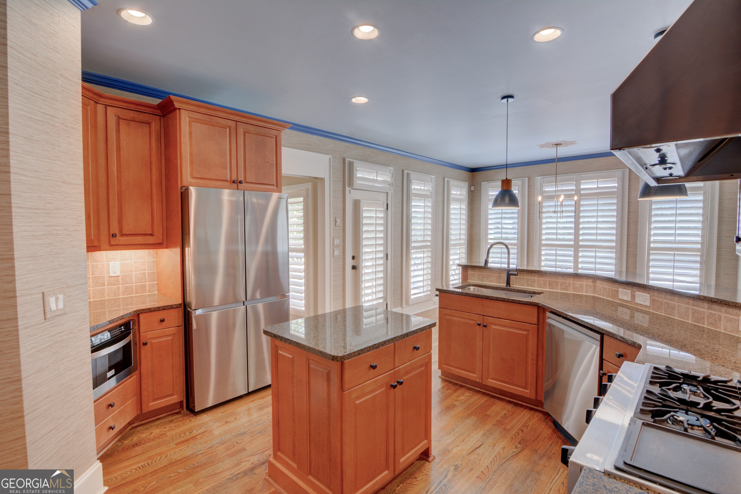 74 NE Cove Circle Dawsonville GA 30534