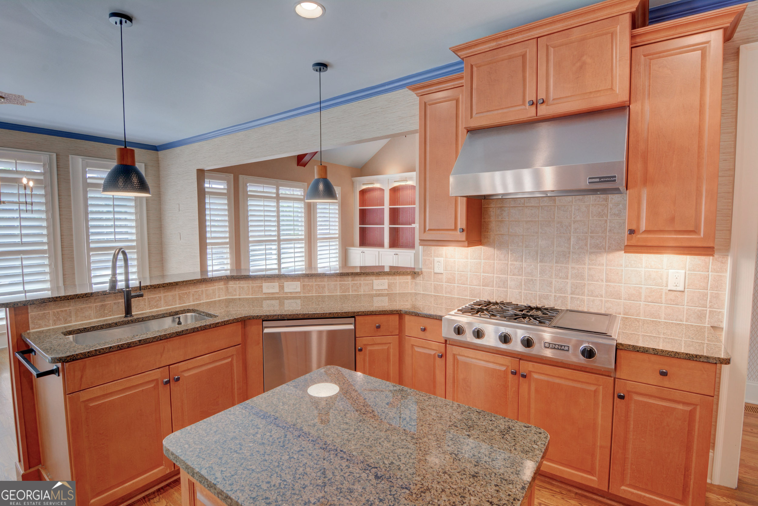 74 NE Cove Circle Dawsonville GA 30534