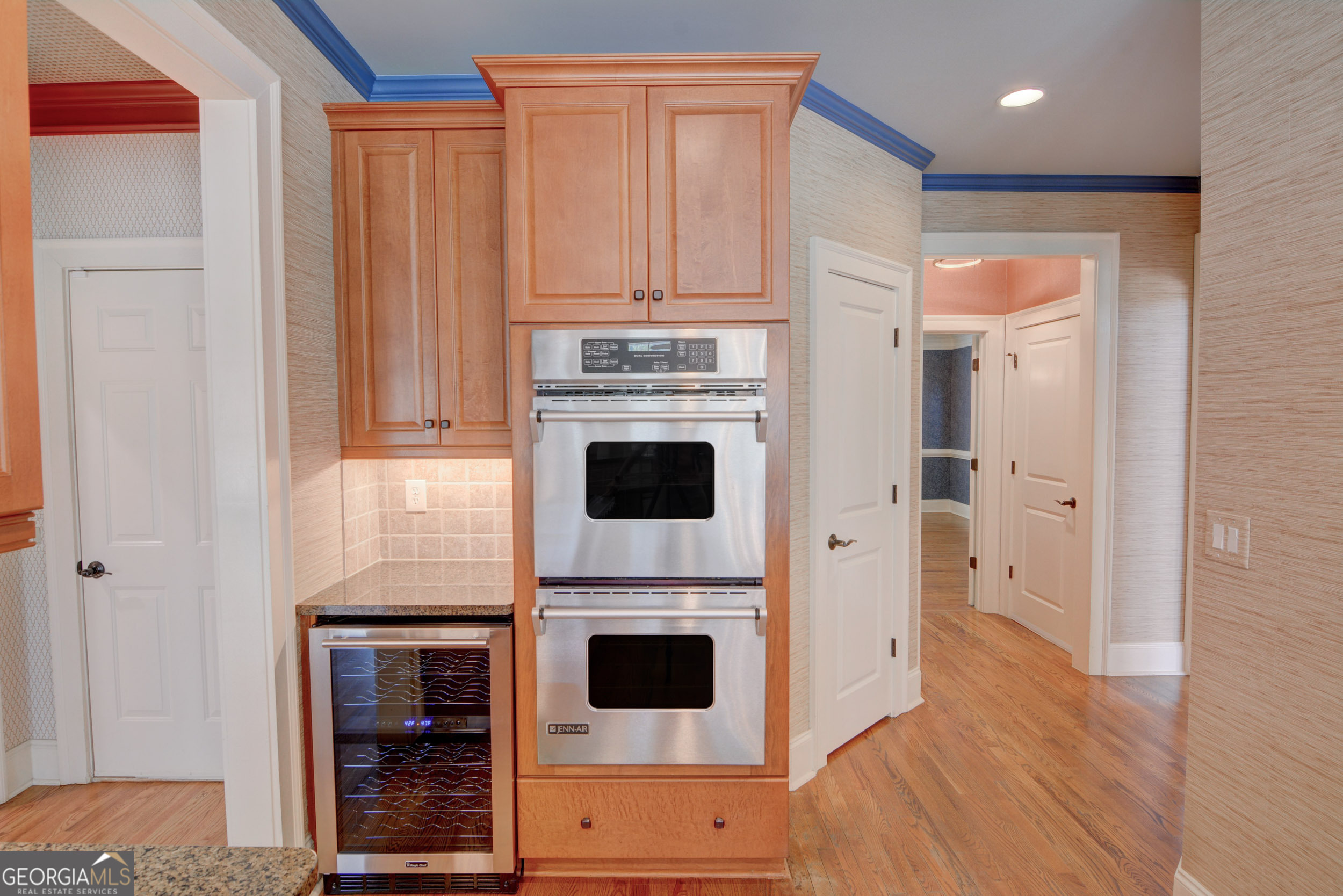 74 NE Cove Circle Dawsonville GA 30534