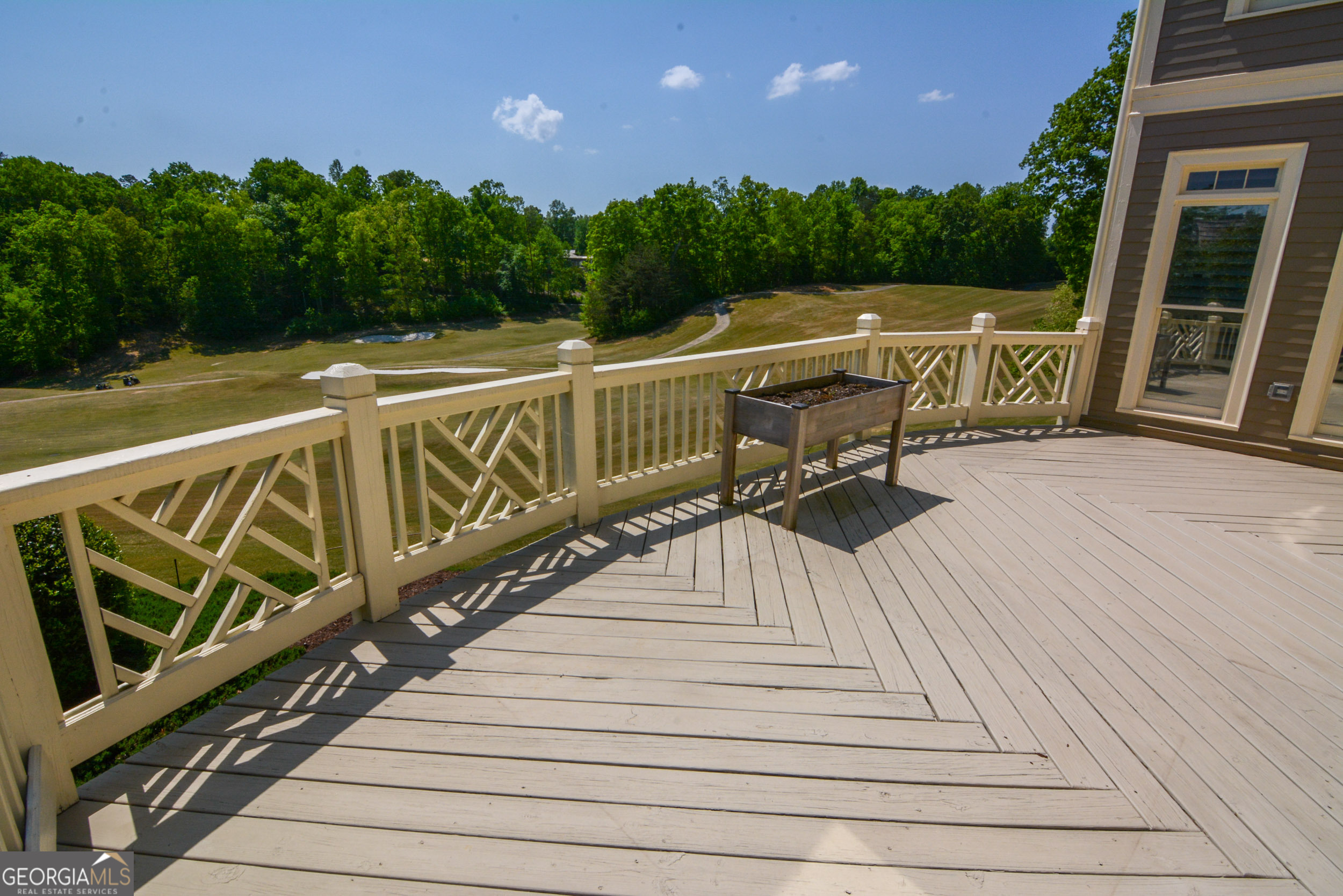 74 NE Cove Circle Dawsonville GA 30534