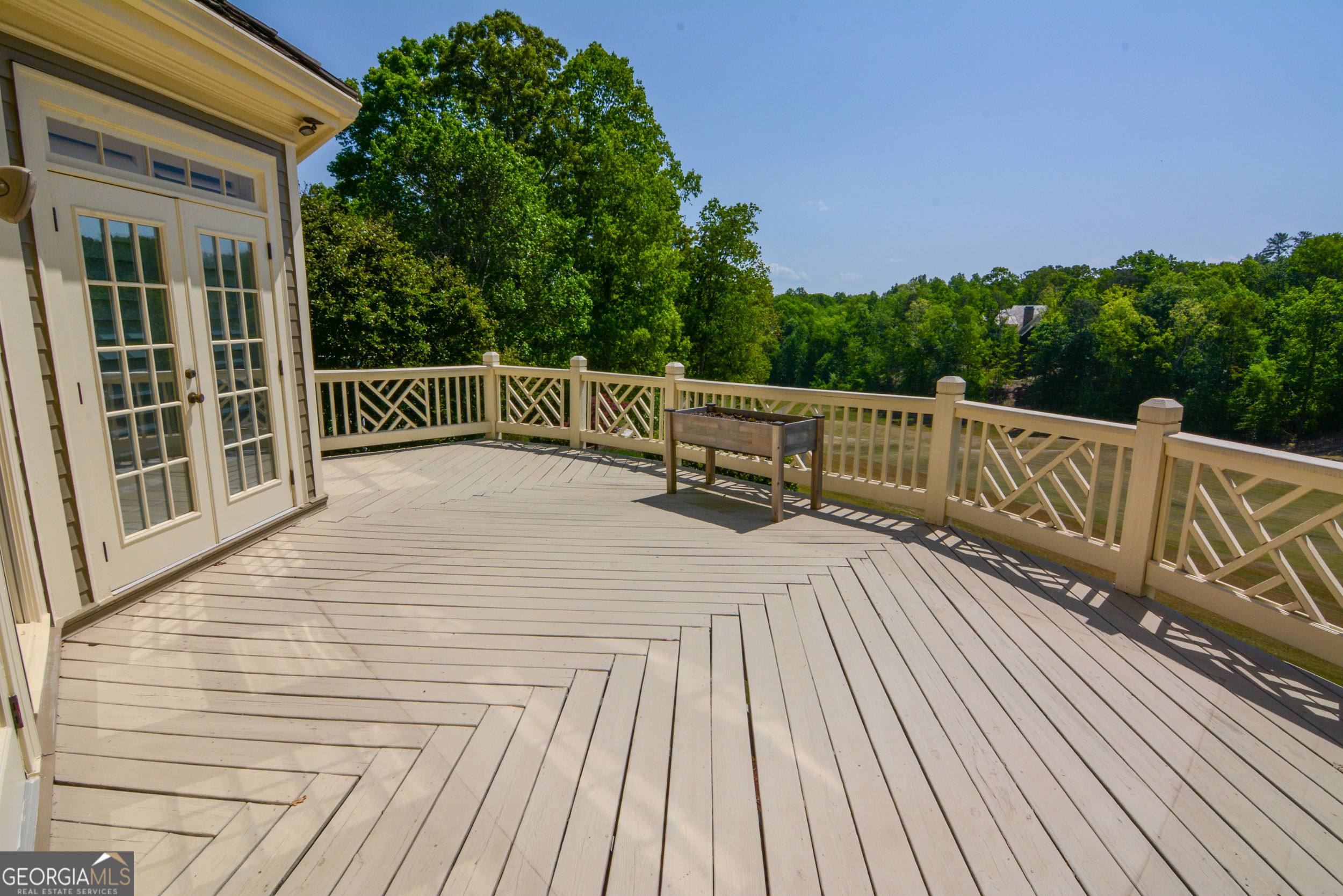 74 NE Cove Circle Dawsonville GA 30534