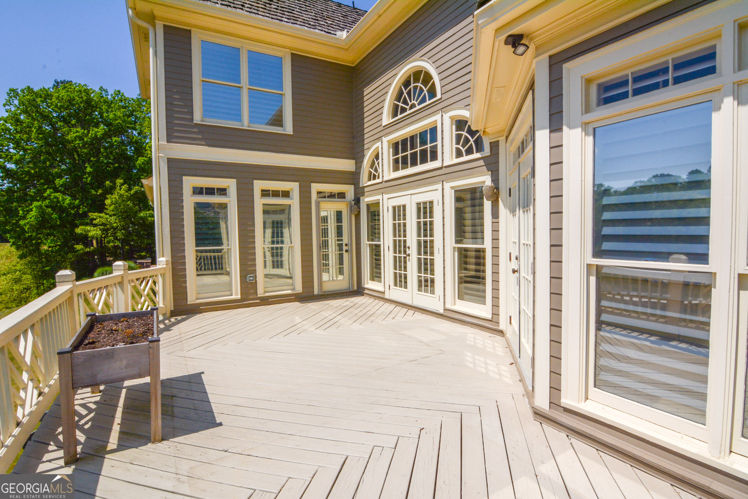 74 NE Cove Circle Dawsonville GA 30534