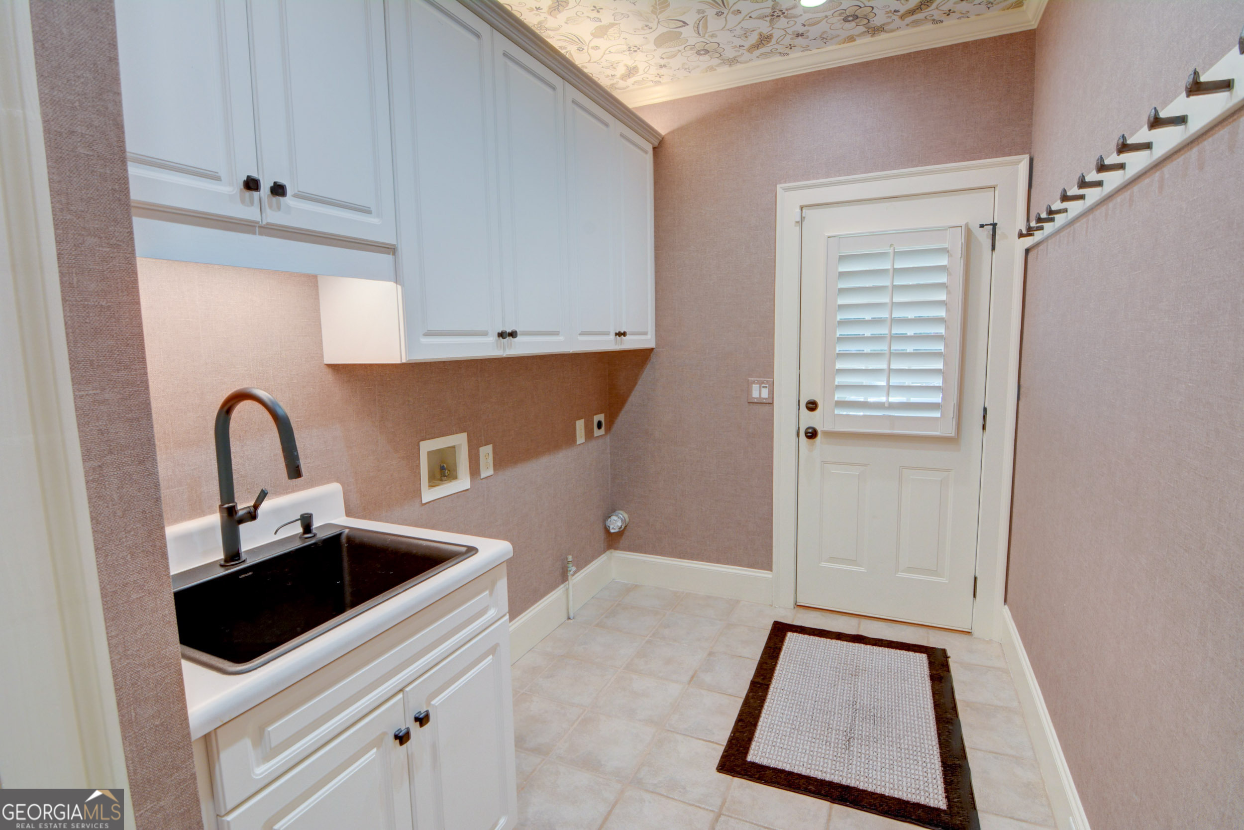 74 NE Cove Circle Dawsonville GA 30534