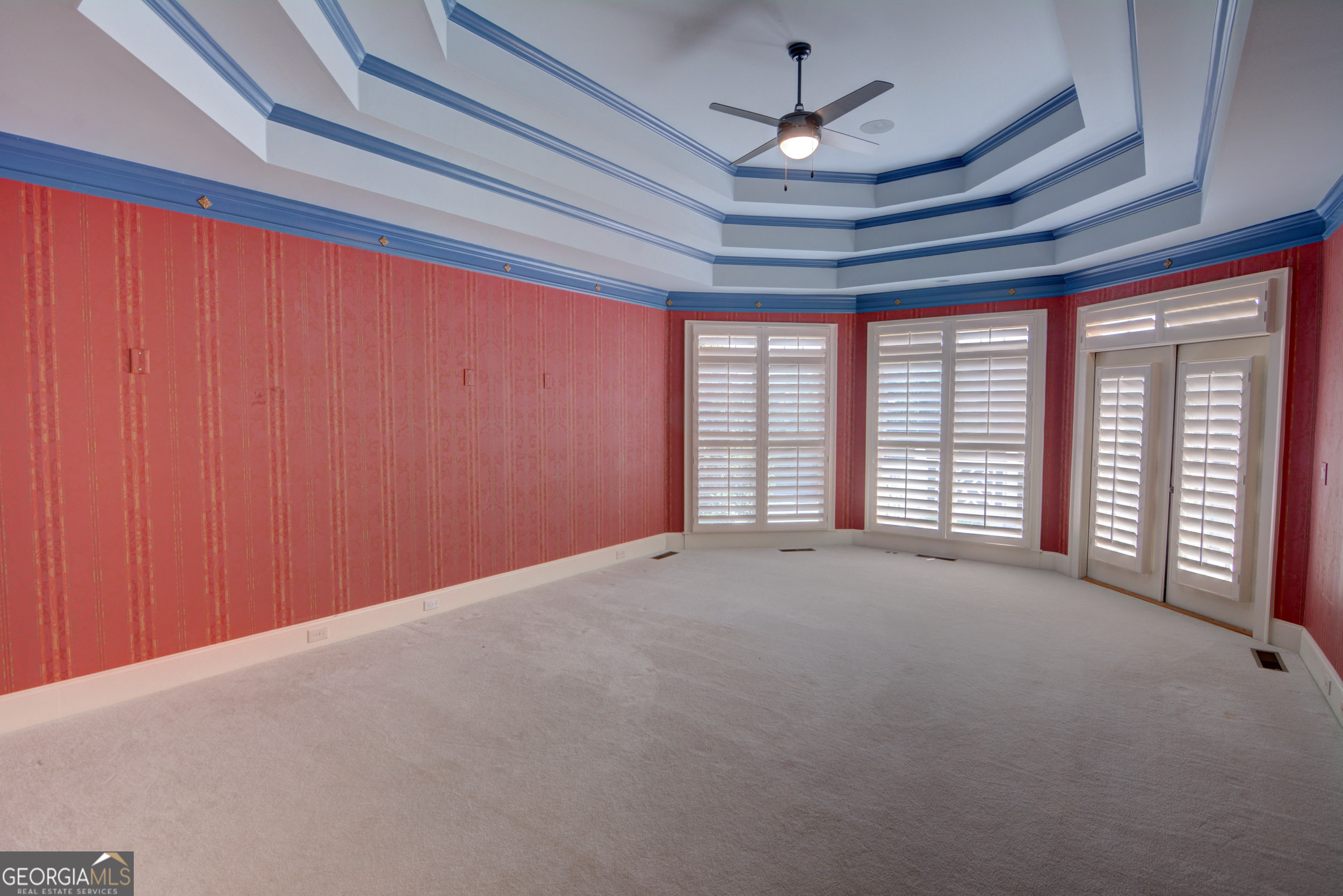 74 NE Cove Circle Dawsonville GA 30534