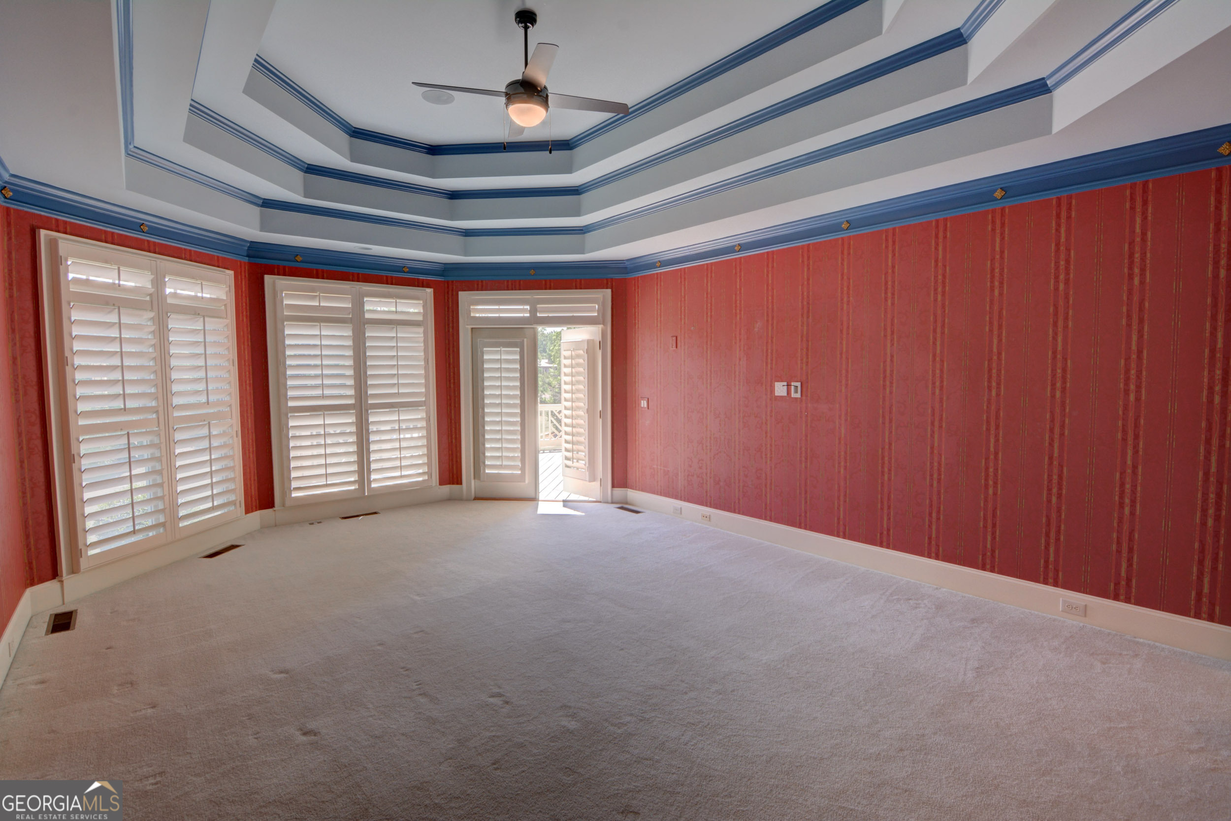 74 NE Cove Circle Dawsonville GA 30534