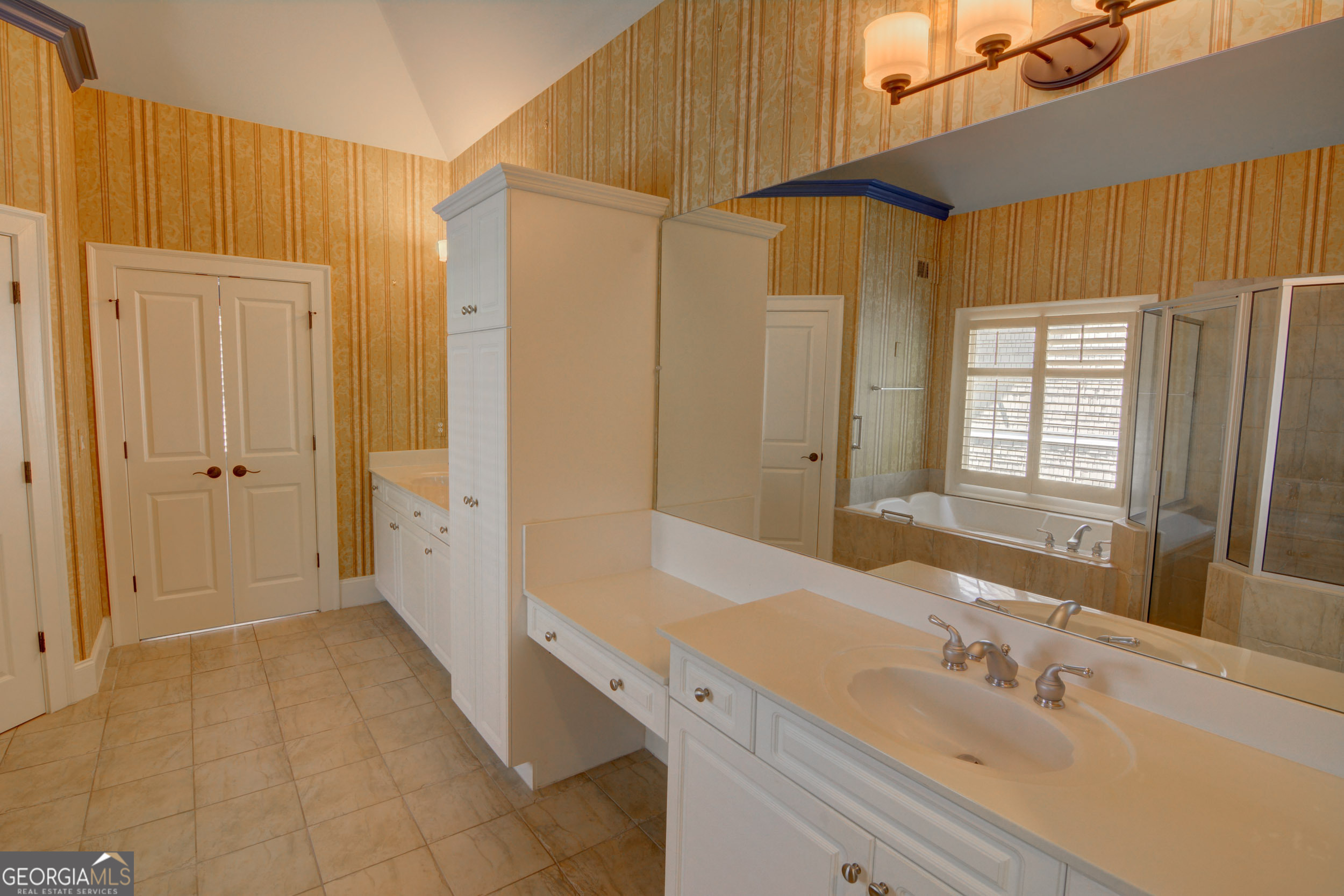 74 NE Cove Circle Dawsonville GA 30534