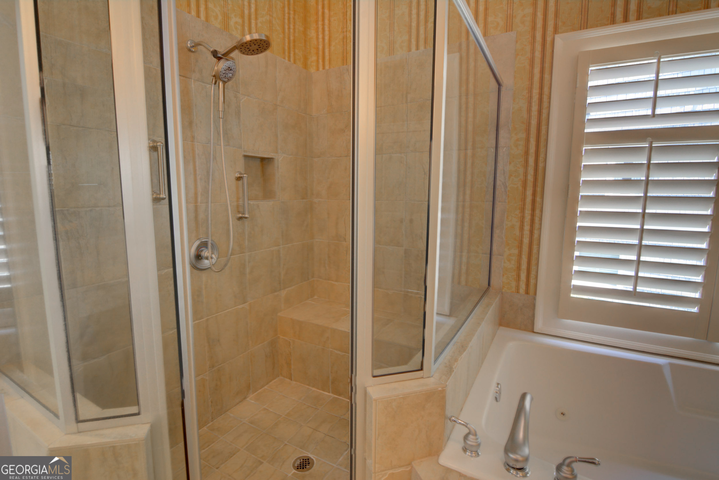74 NE Cove Circle Dawsonville GA 30534