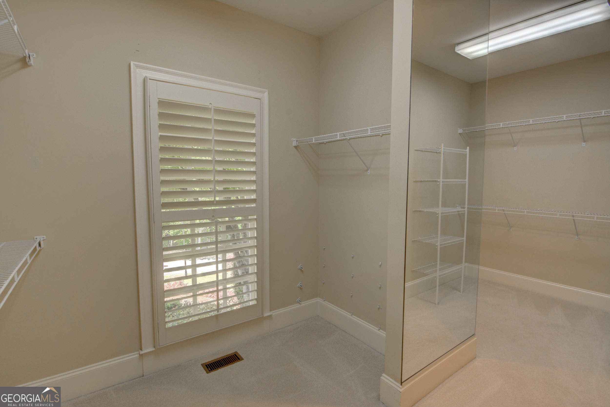 74 NE Cove Circle Dawsonville GA 30534