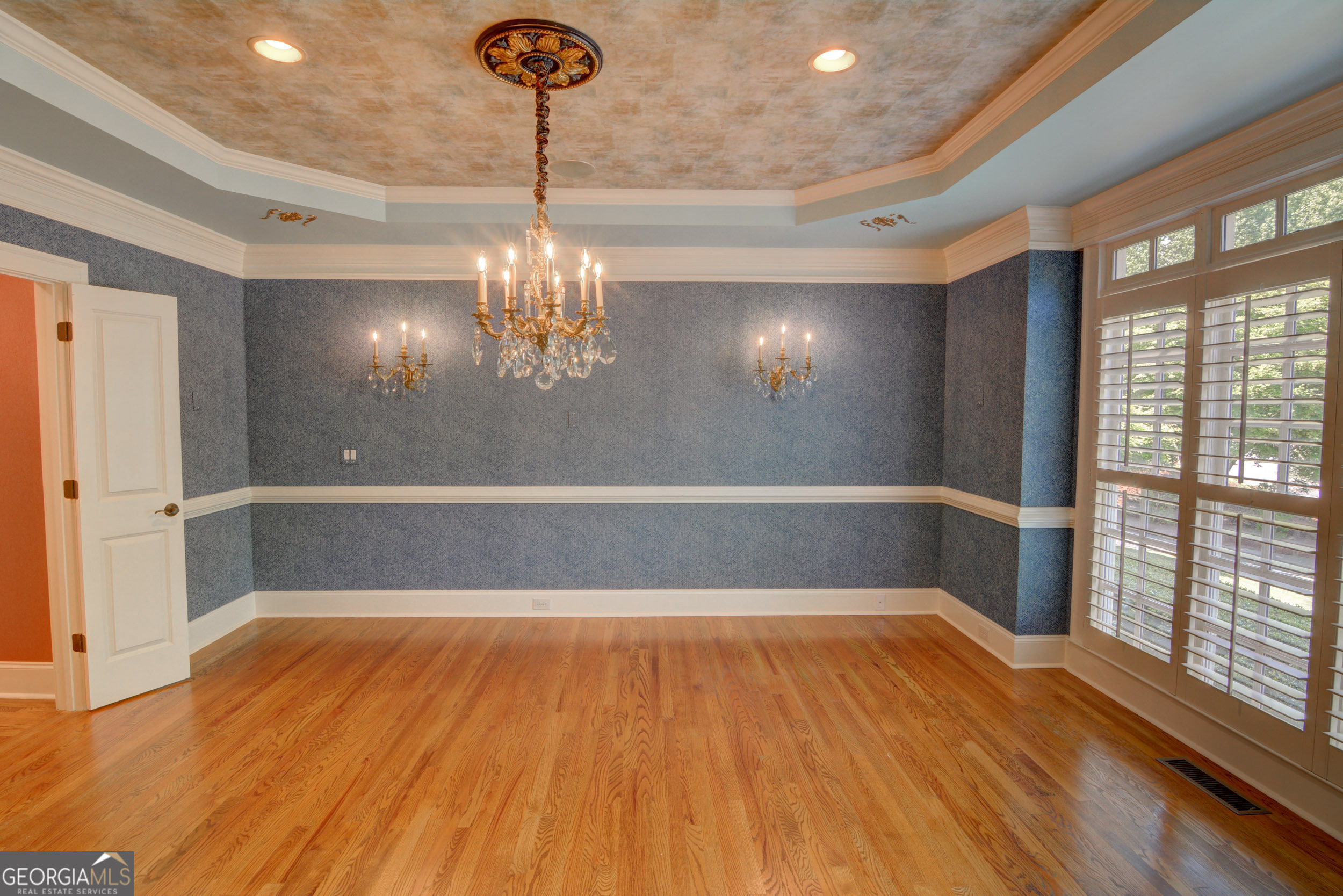 74 NE Cove Circle Dawsonville GA 30534