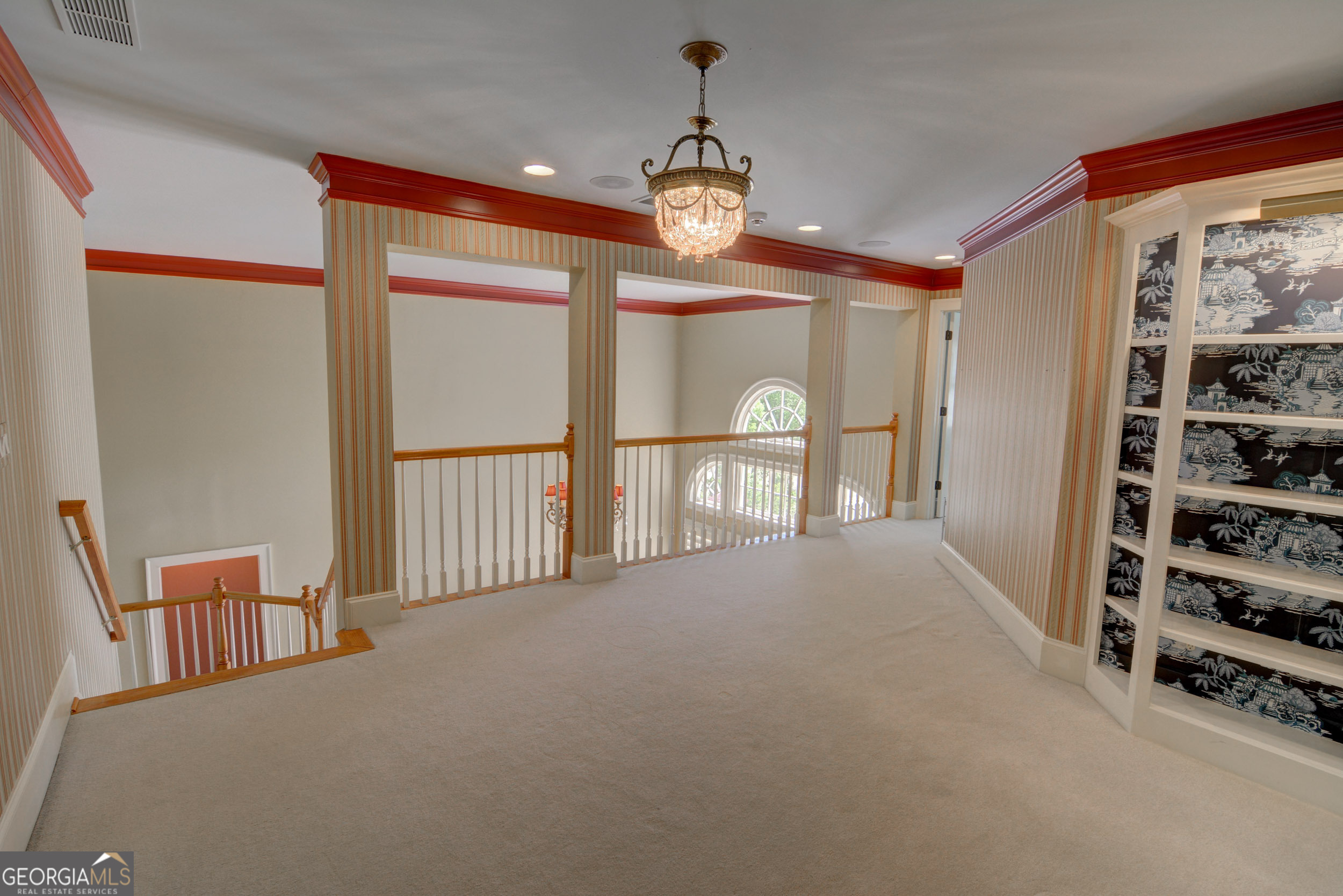 74 NE Cove Circle Dawsonville GA 30534