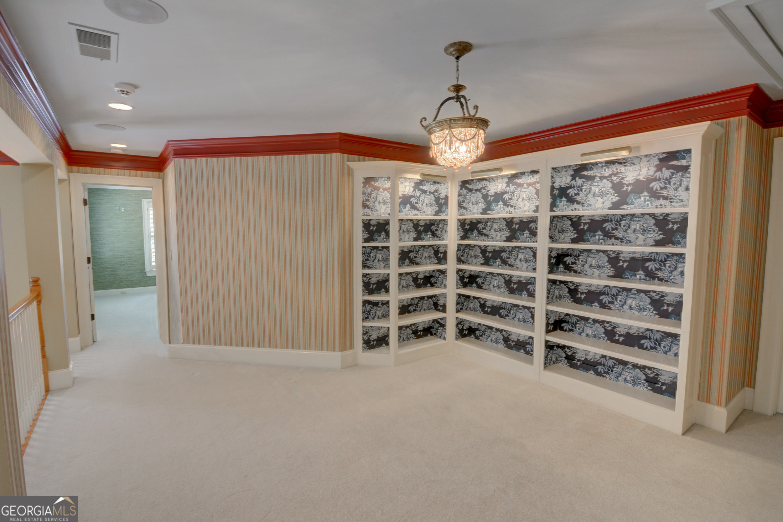 74 NE Cove Circle Dawsonville GA 30534