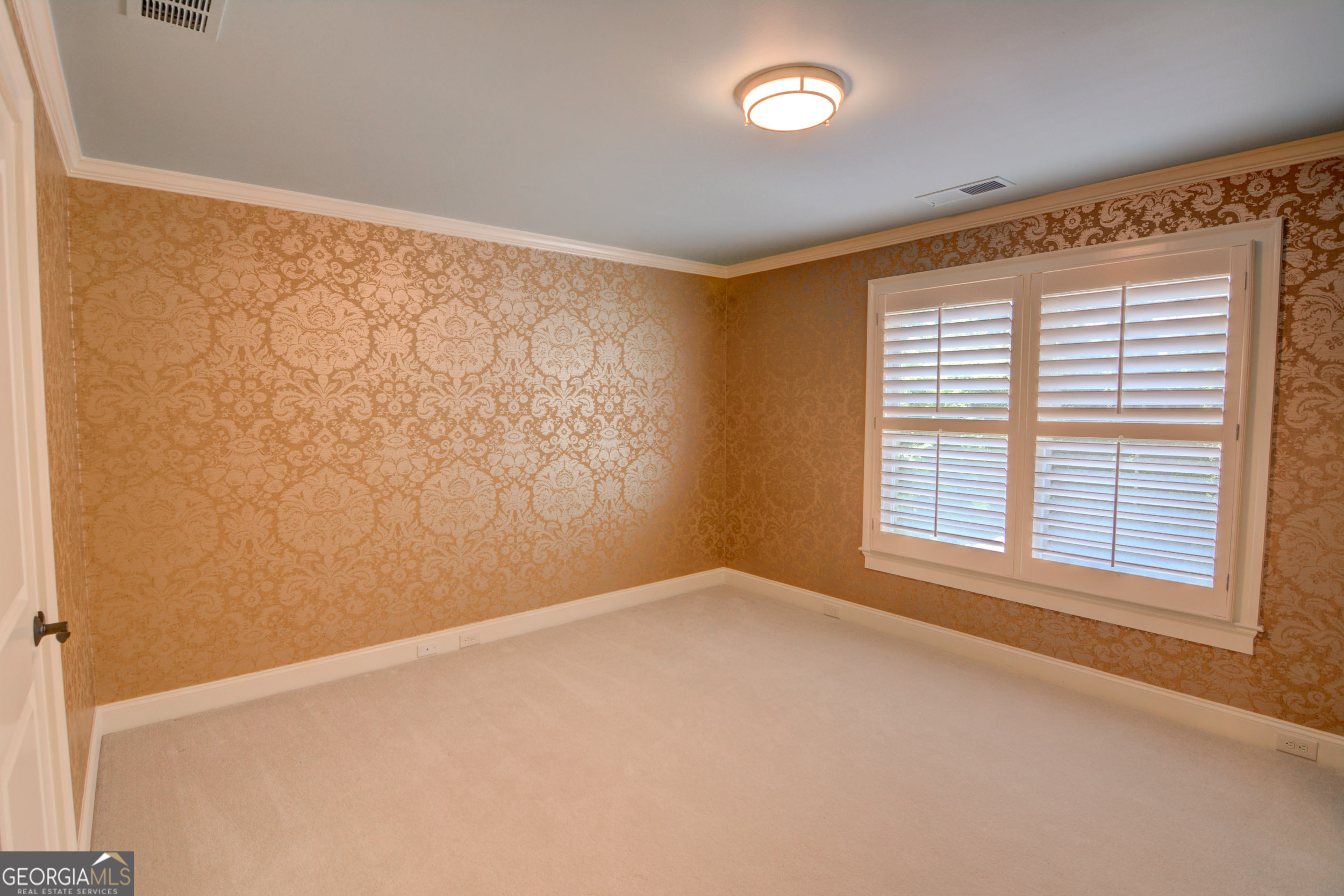 74 NE Cove Circle Dawsonville GA 30534
