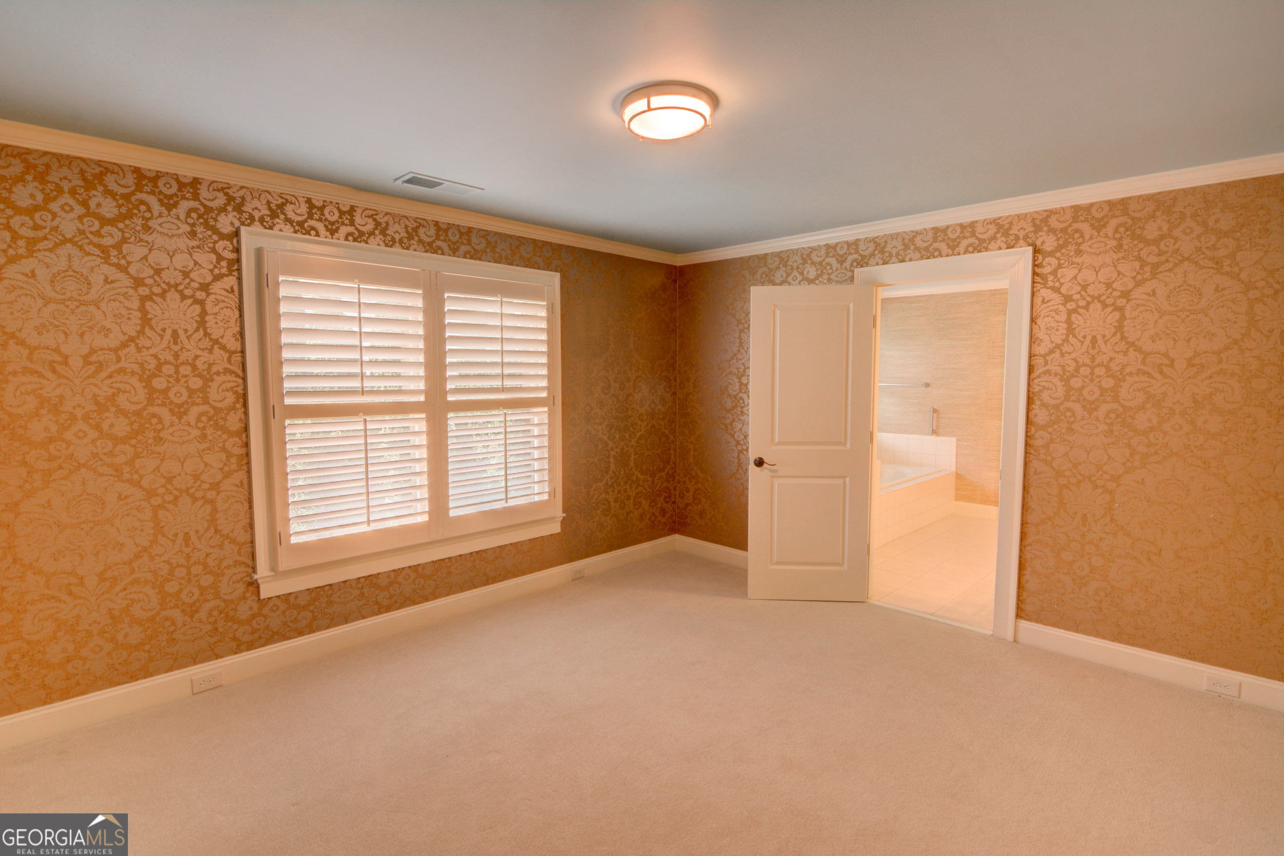 74 NE Cove Circle Dawsonville GA 30534