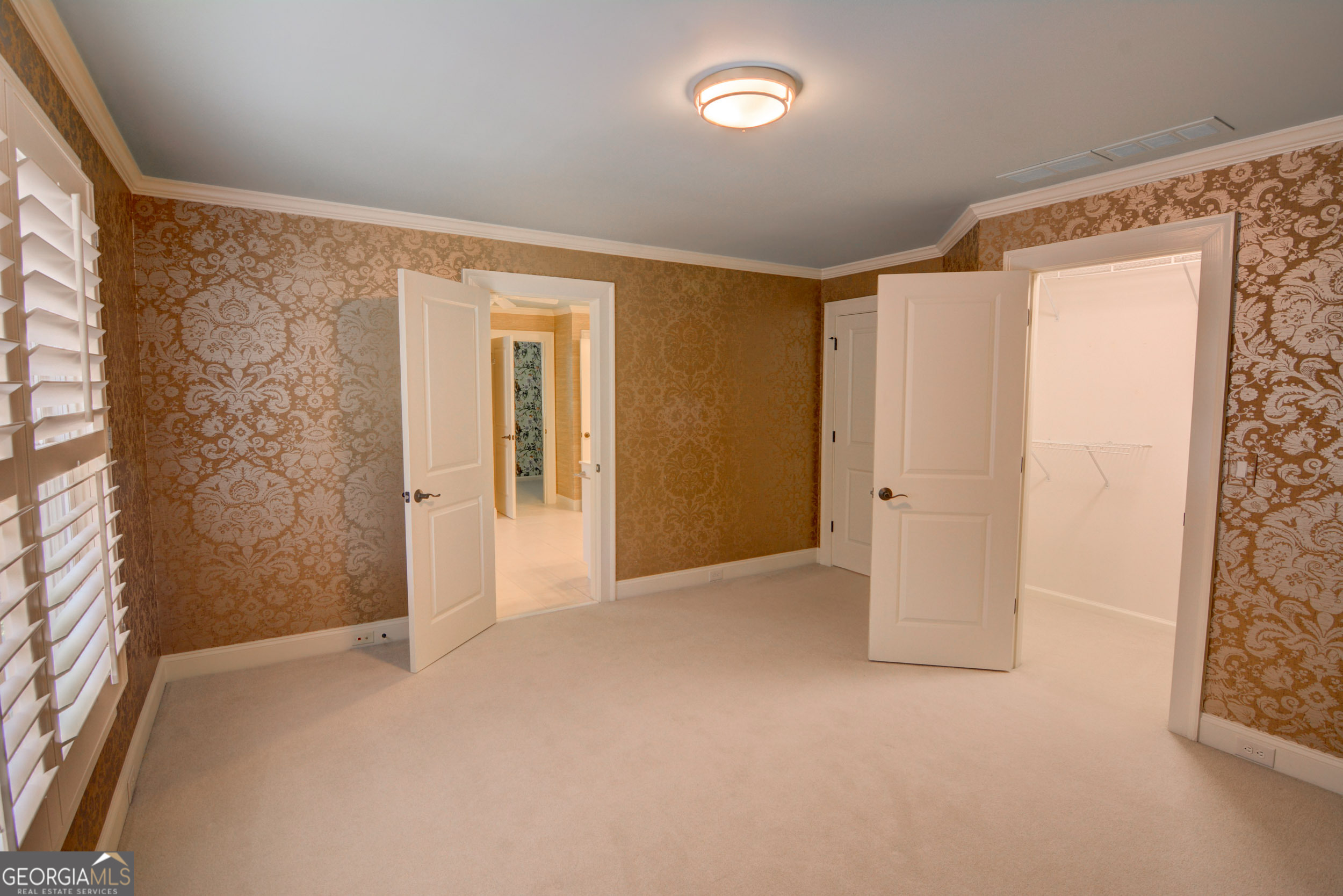 74 NE Cove Circle Dawsonville GA 30534