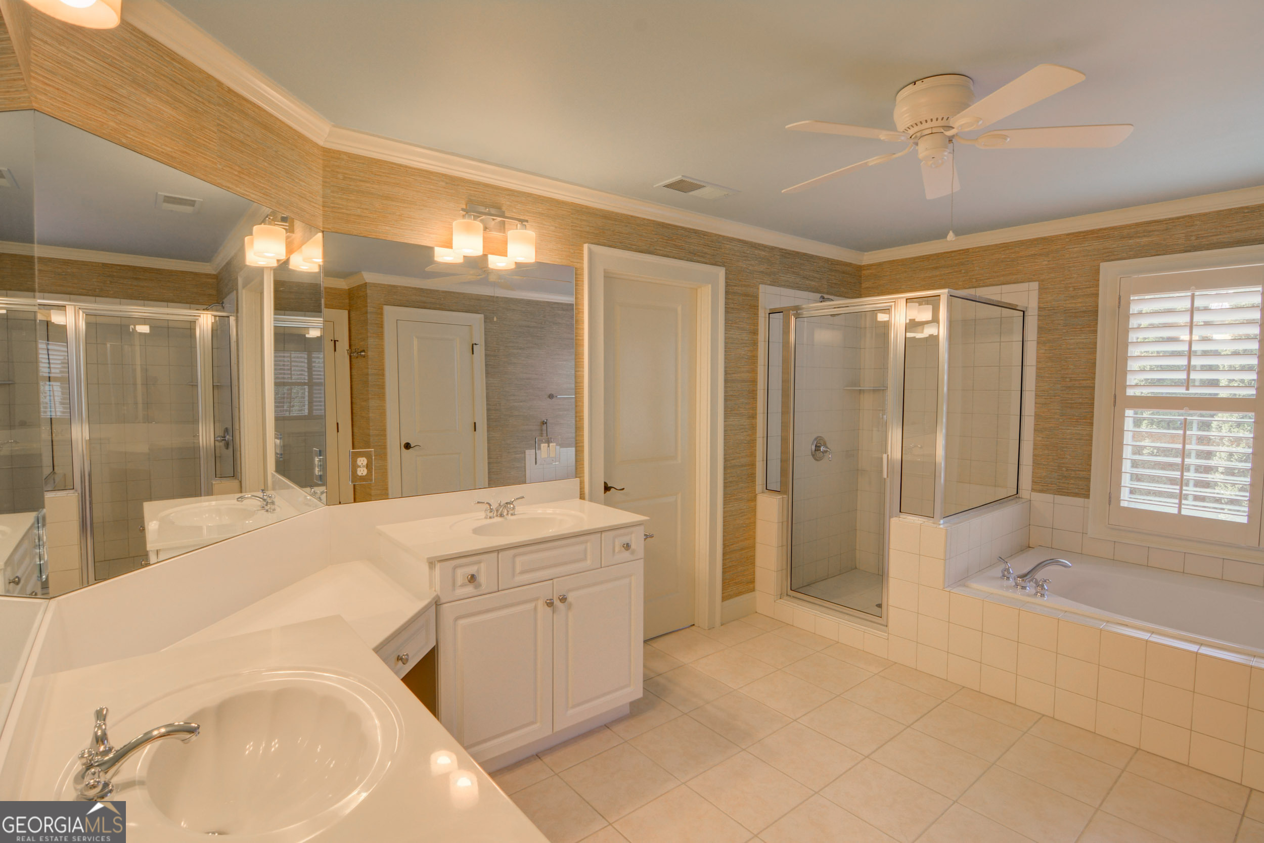 74 NE Cove Circle Dawsonville GA 30534