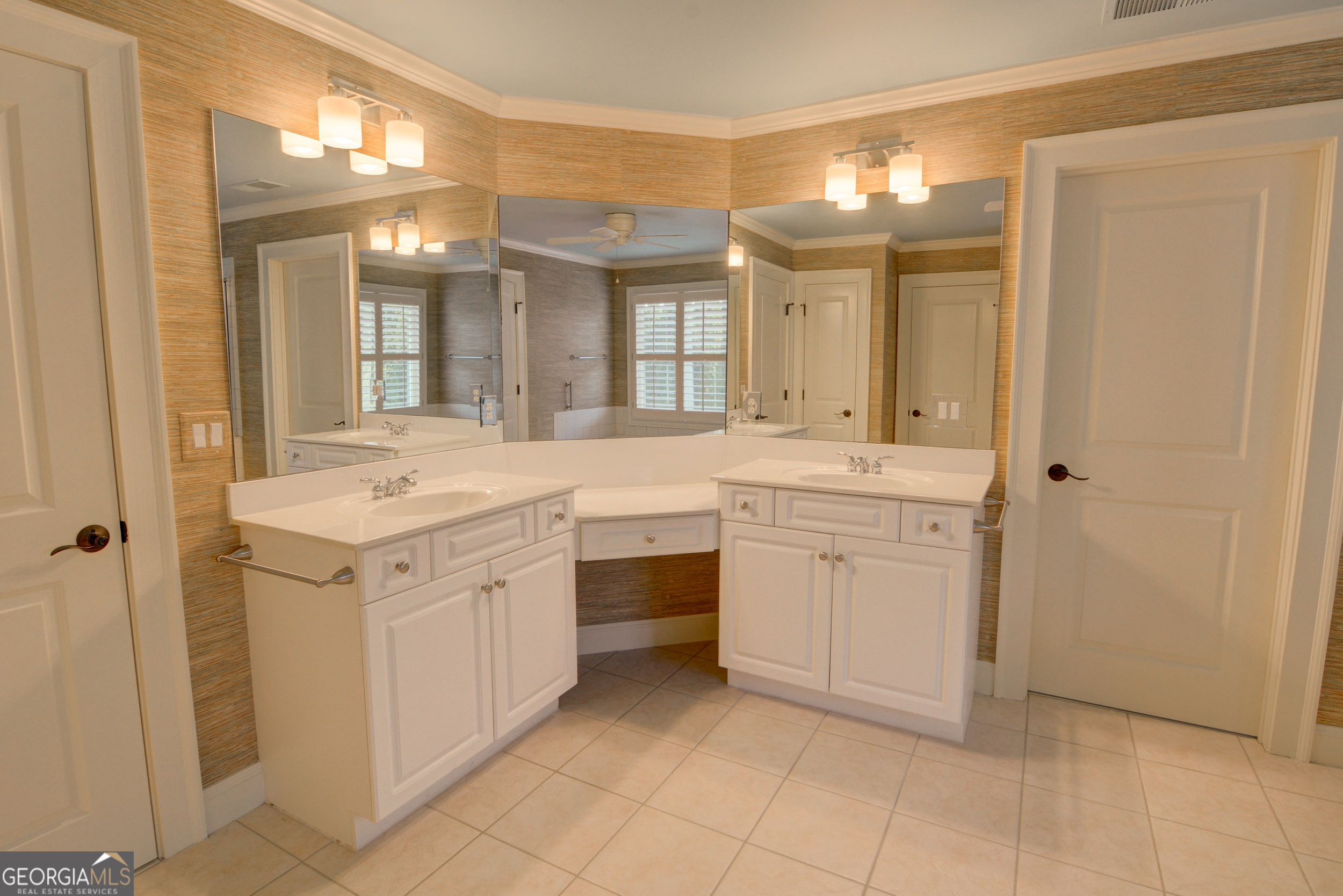 74 NE Cove Circle Dawsonville GA 30534