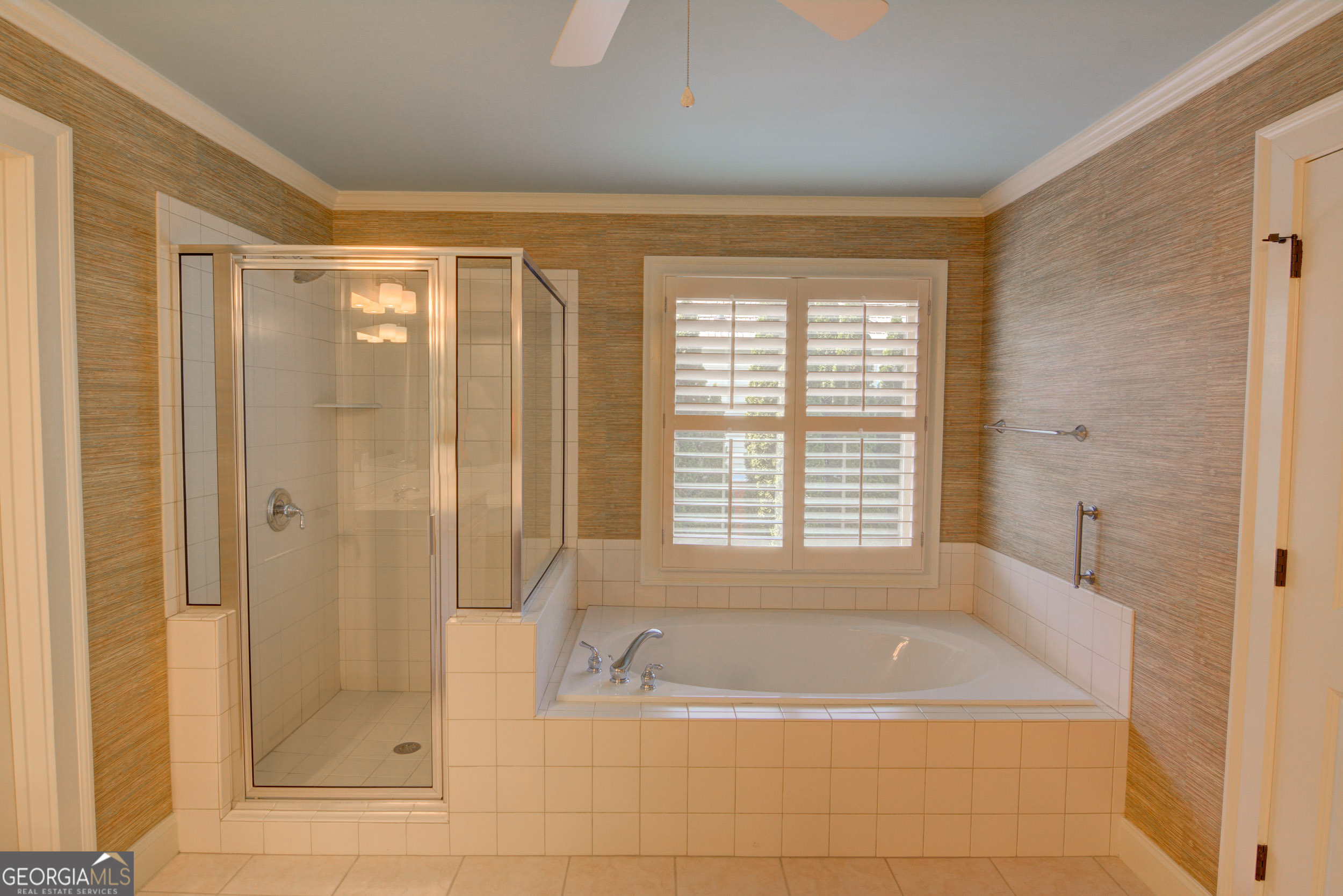 74 NE Cove Circle Dawsonville GA 30534