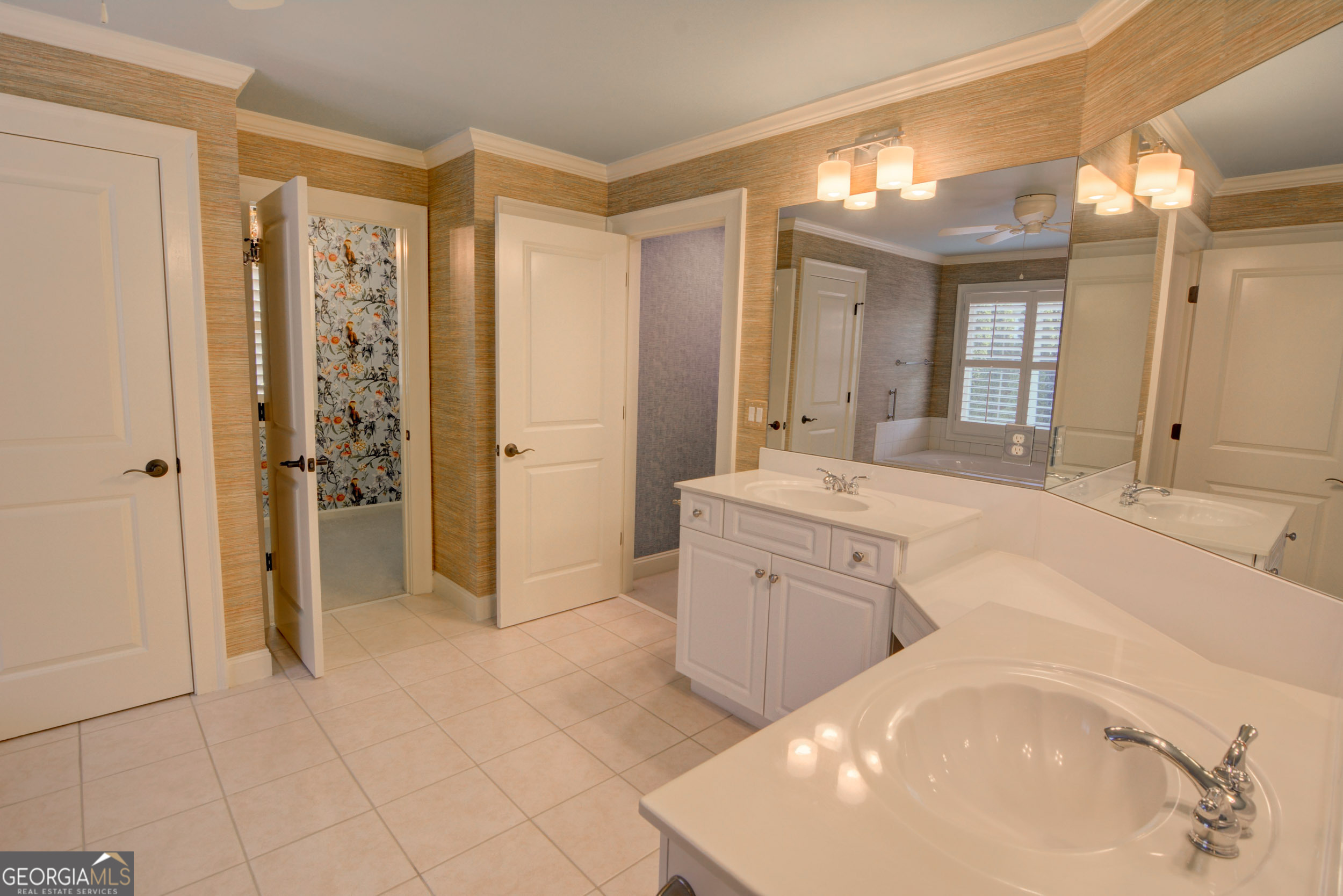 74 NE Cove Circle Dawsonville GA 30534