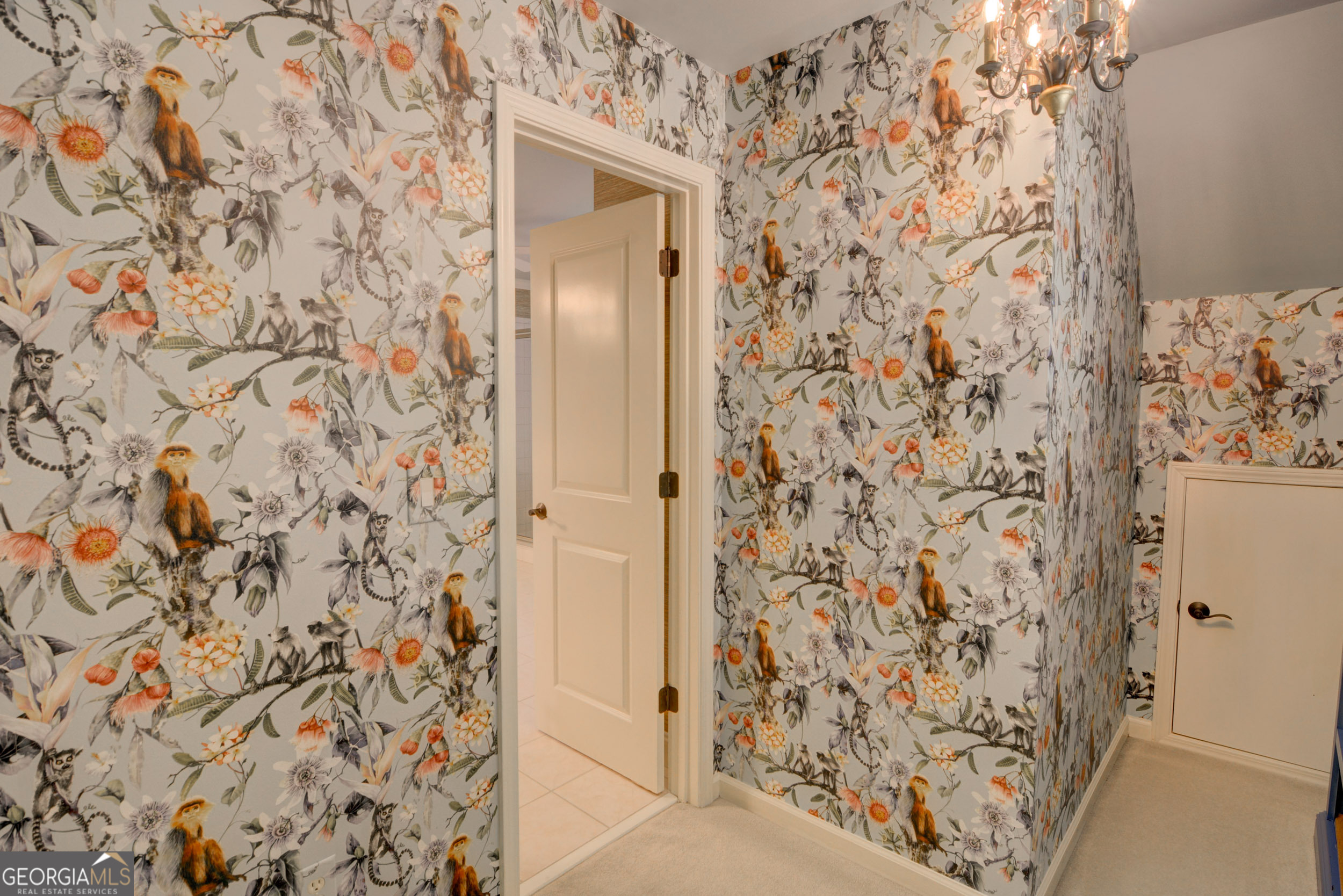 74 NE Cove Circle Dawsonville GA 30534