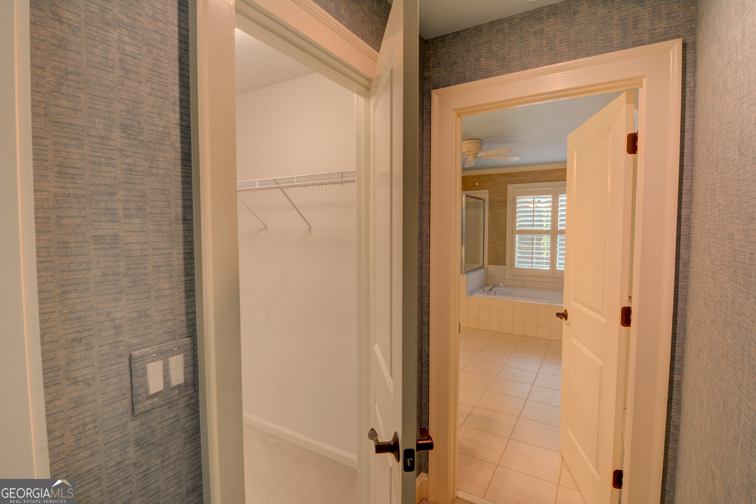 74 NE Cove Circle Dawsonville GA 30534