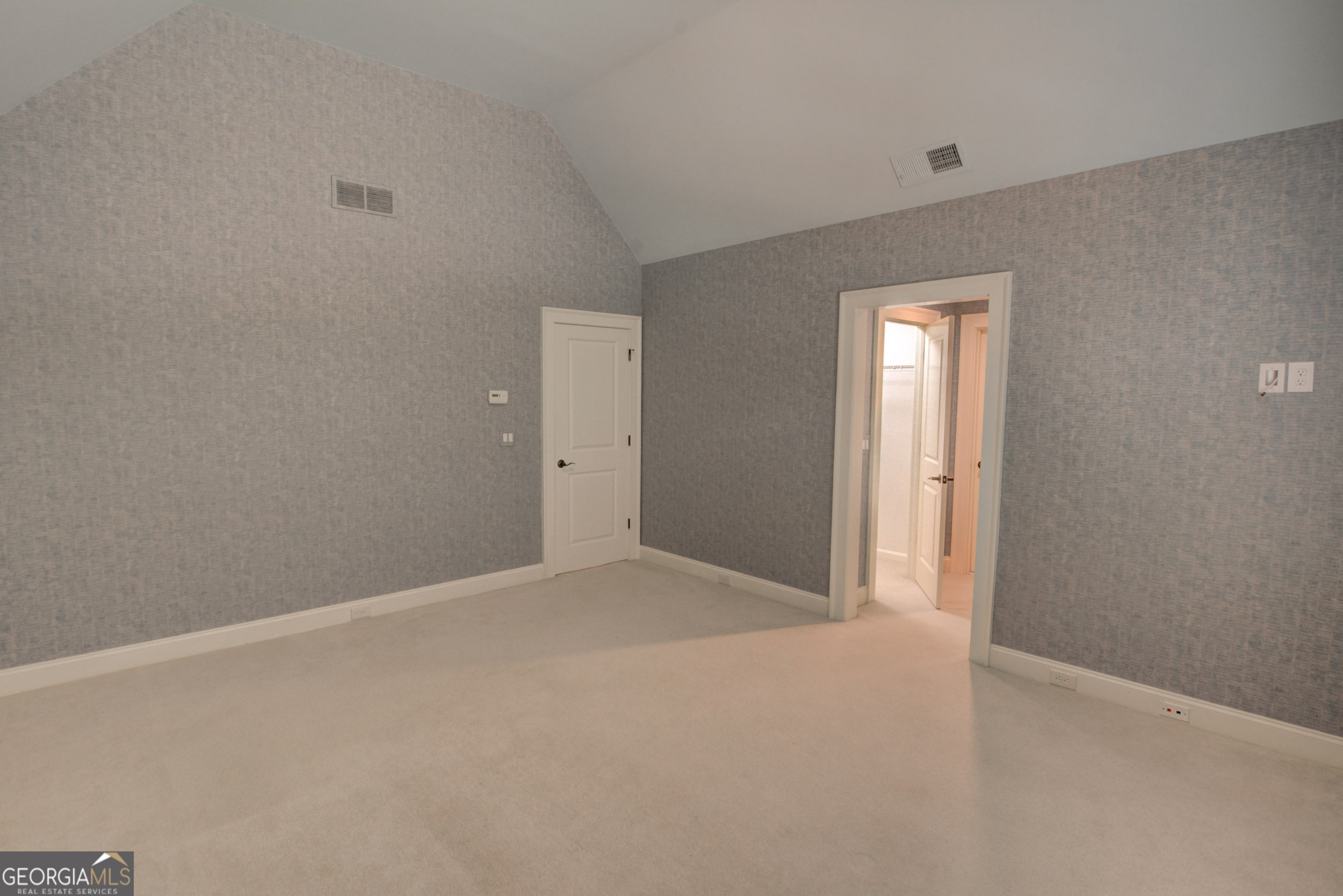 74 NE Cove Circle Dawsonville GA 30534