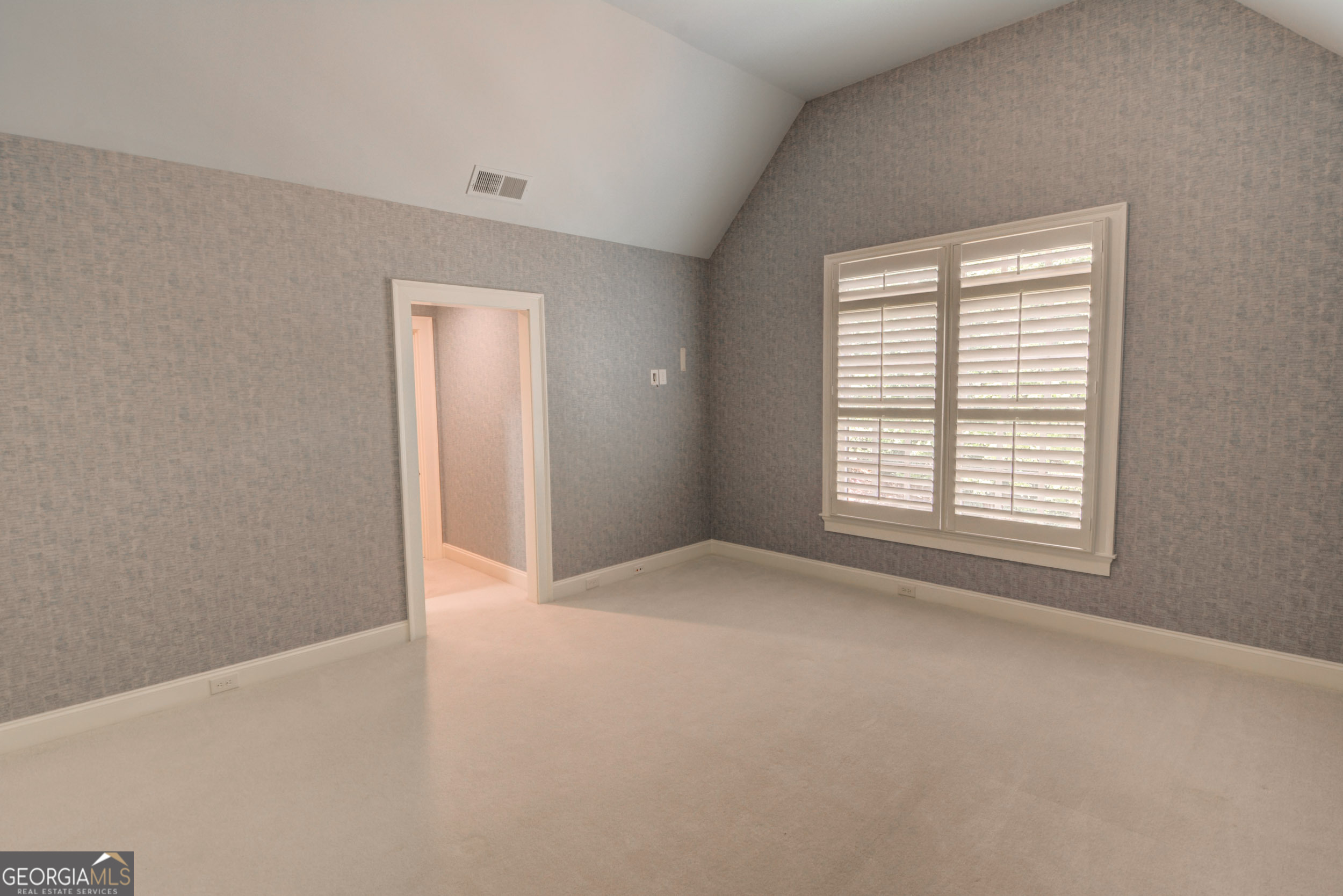 74 NE Cove Circle Dawsonville GA 30534