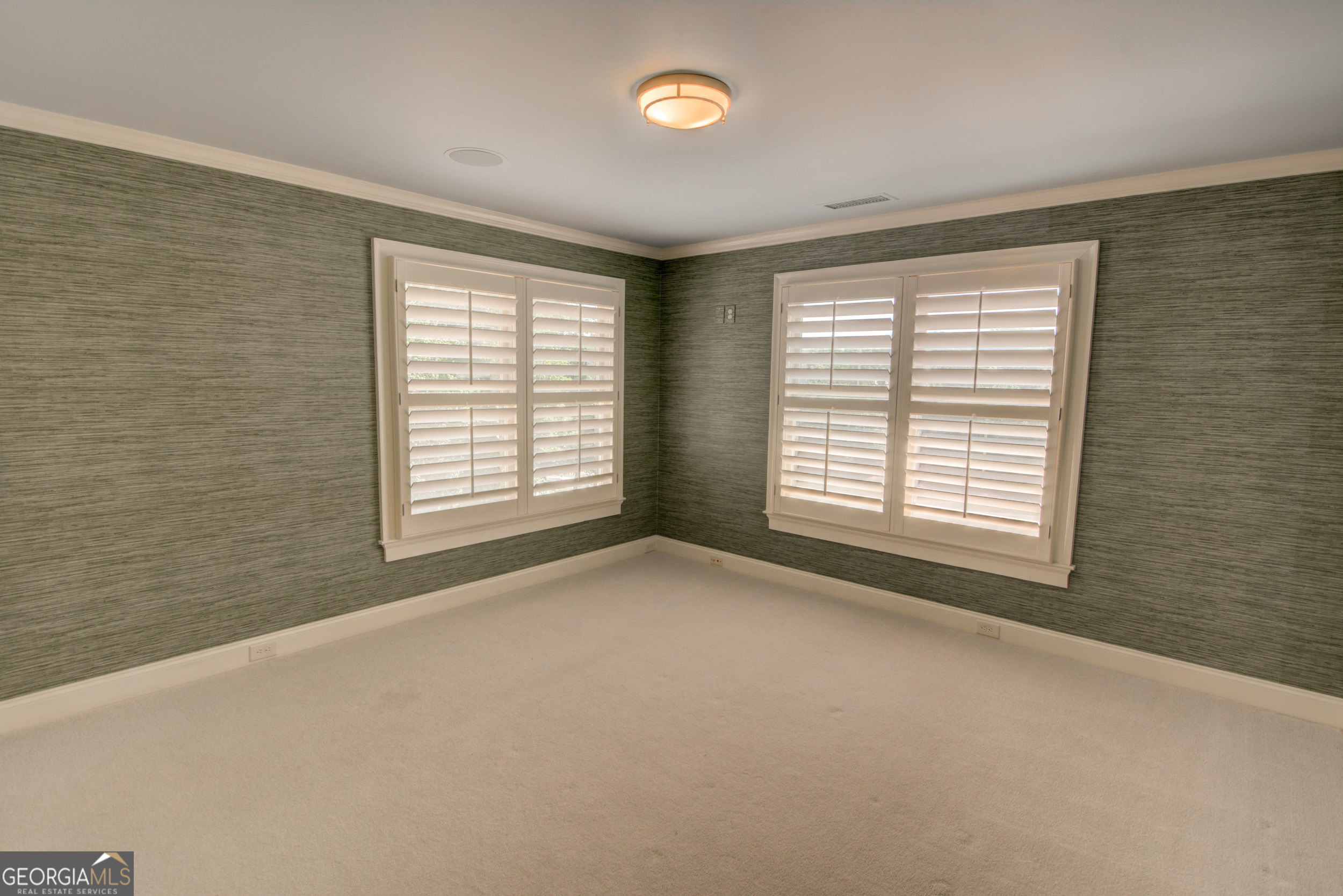74 NE Cove Circle Dawsonville GA 30534