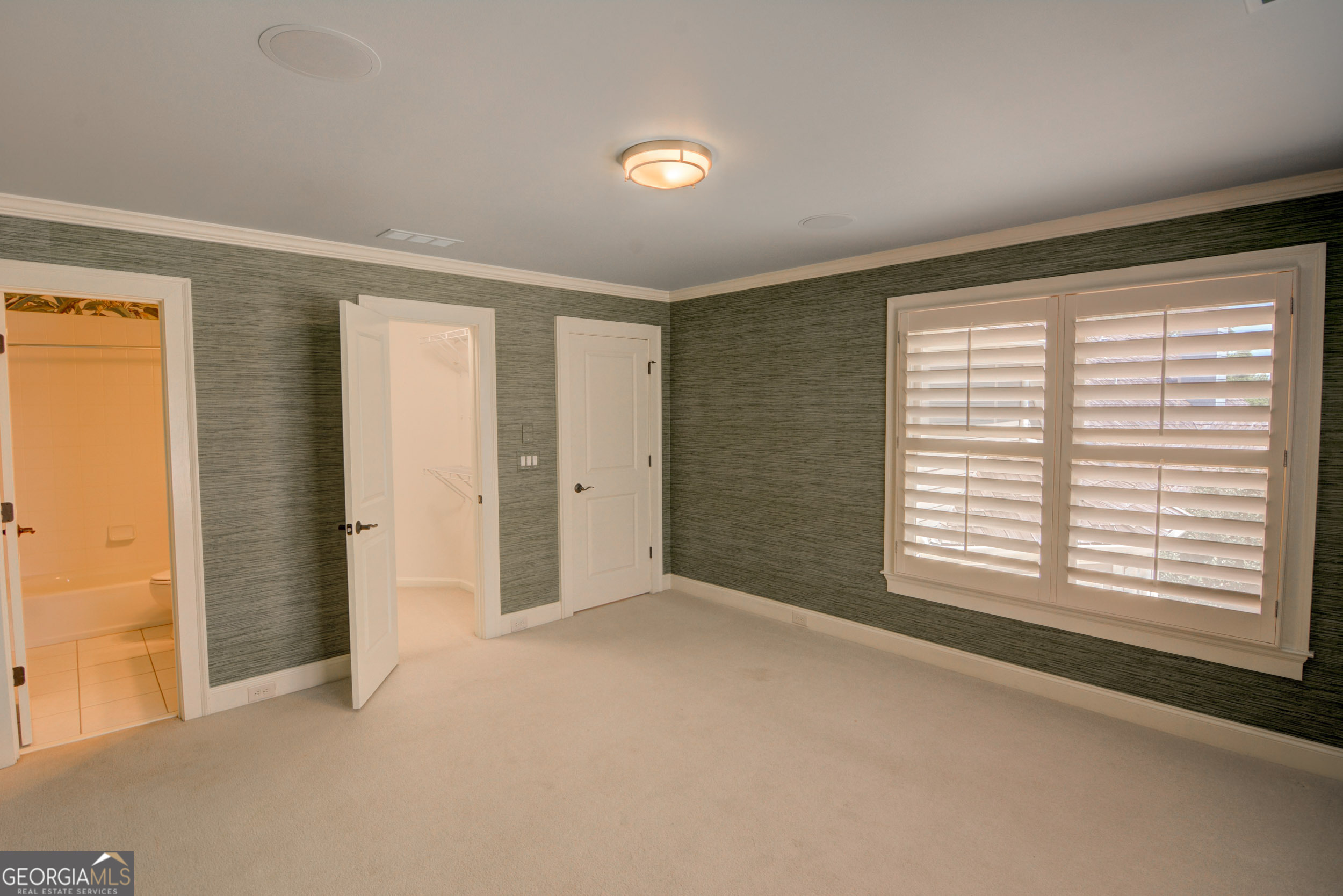 74 NE Cove Circle Dawsonville GA 30534