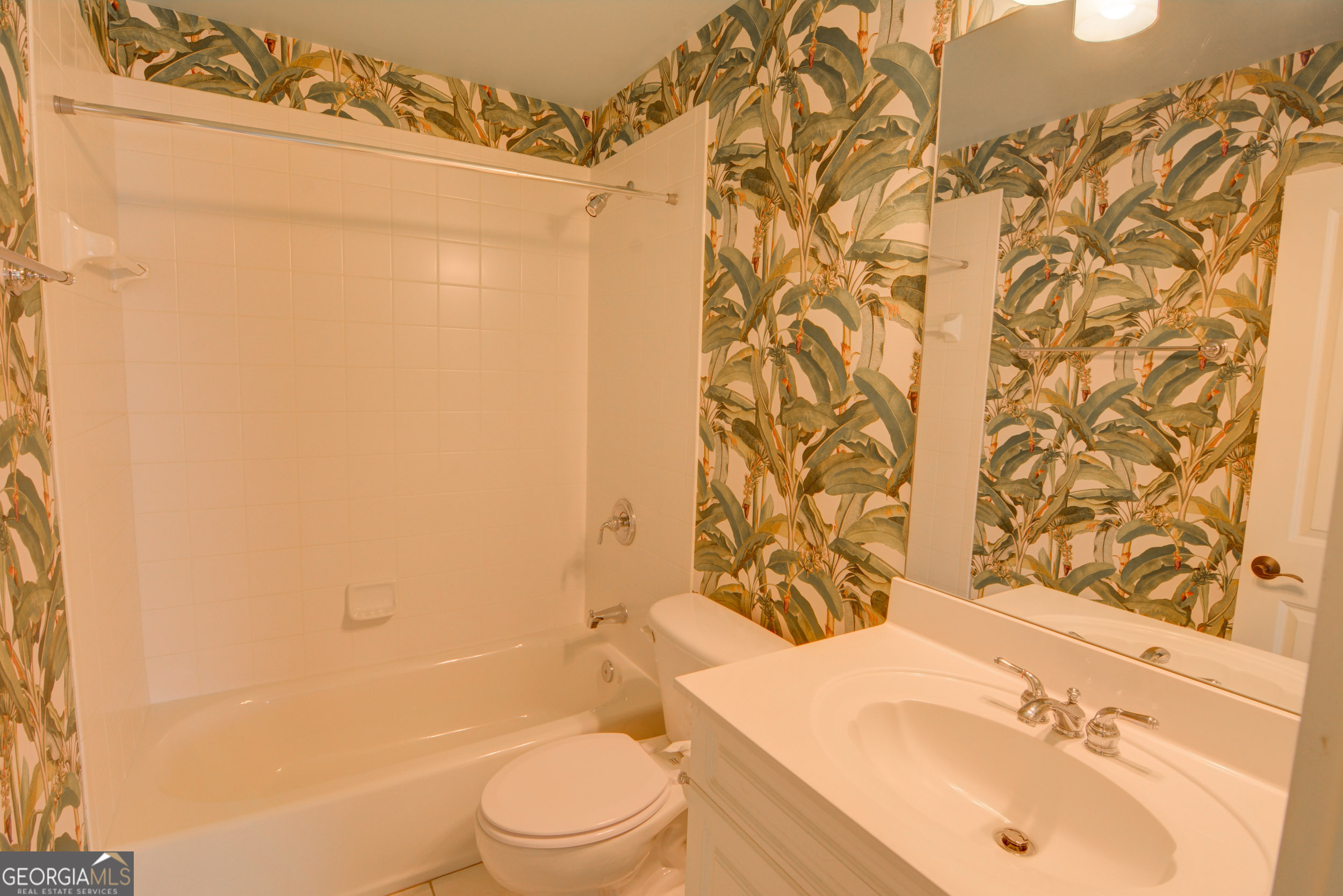 74 NE Cove Circle Dawsonville GA 30534