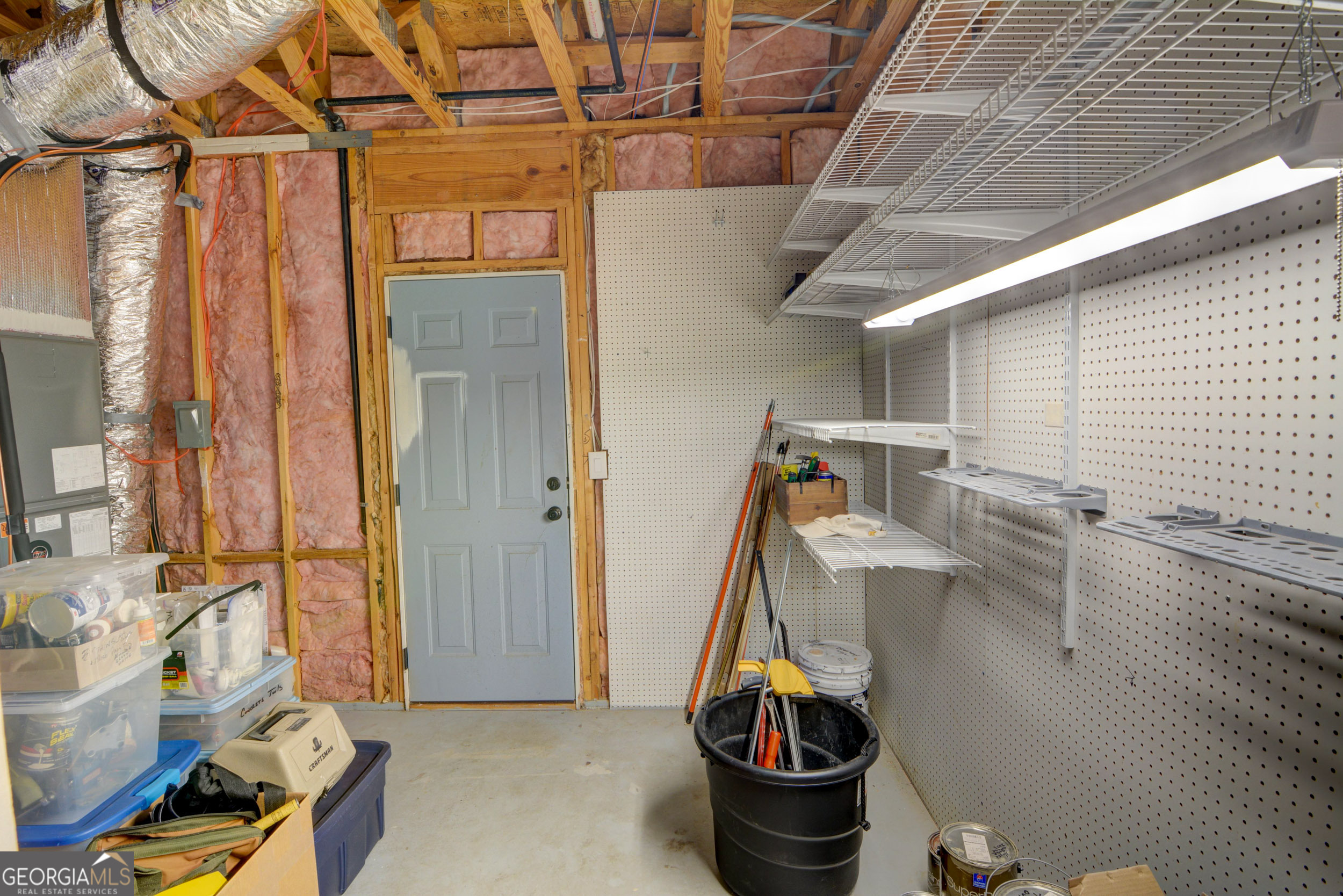 74 NE Cove Circle Dawsonville GA 30534