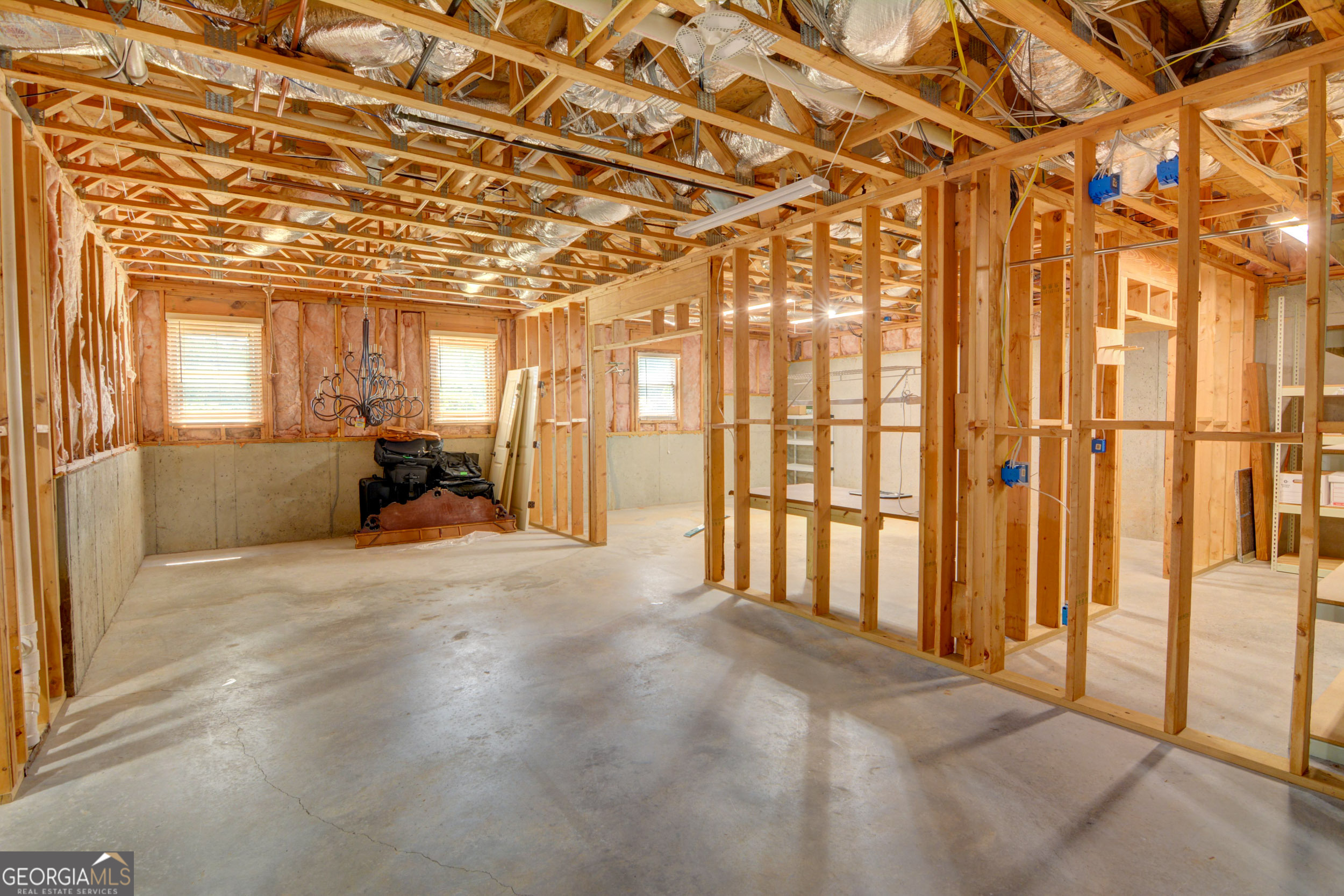 74 NE Cove Circle Dawsonville GA 30534
