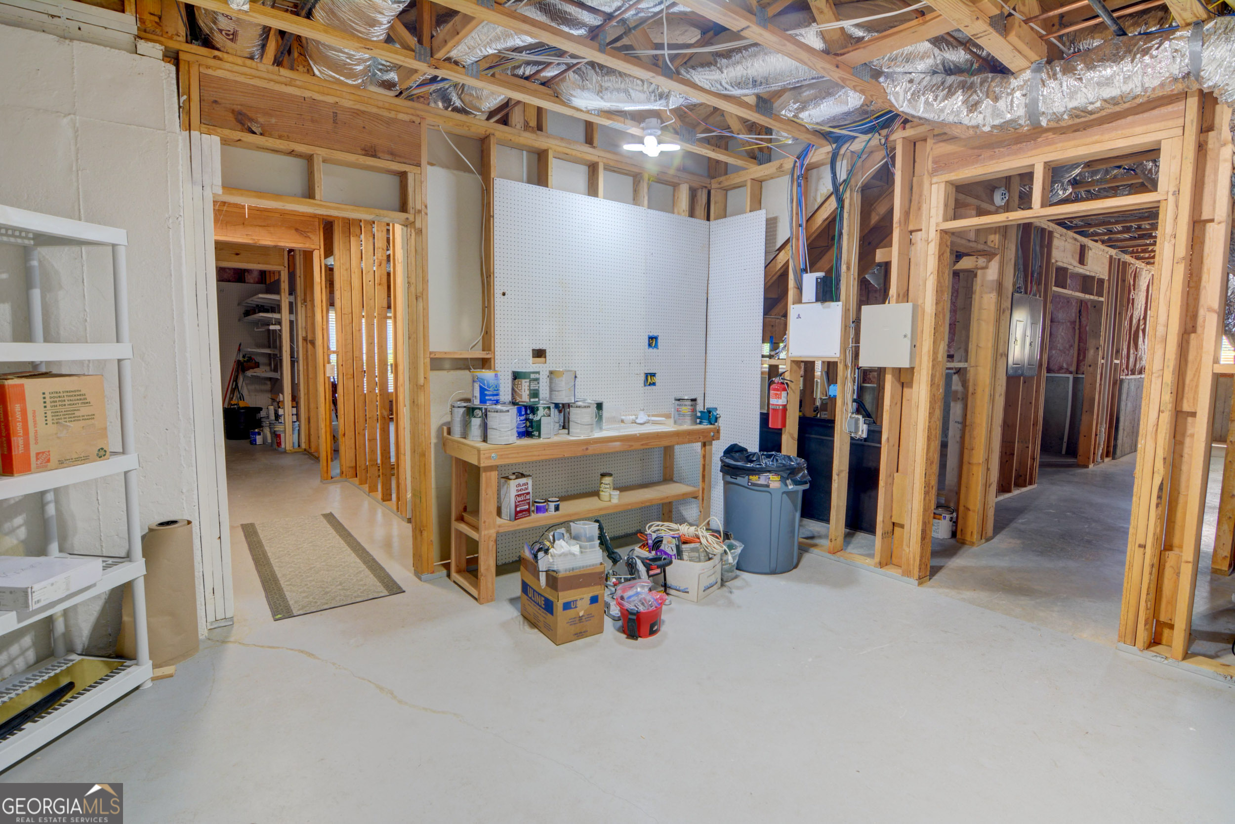 74 NE Cove Circle Dawsonville GA 30534