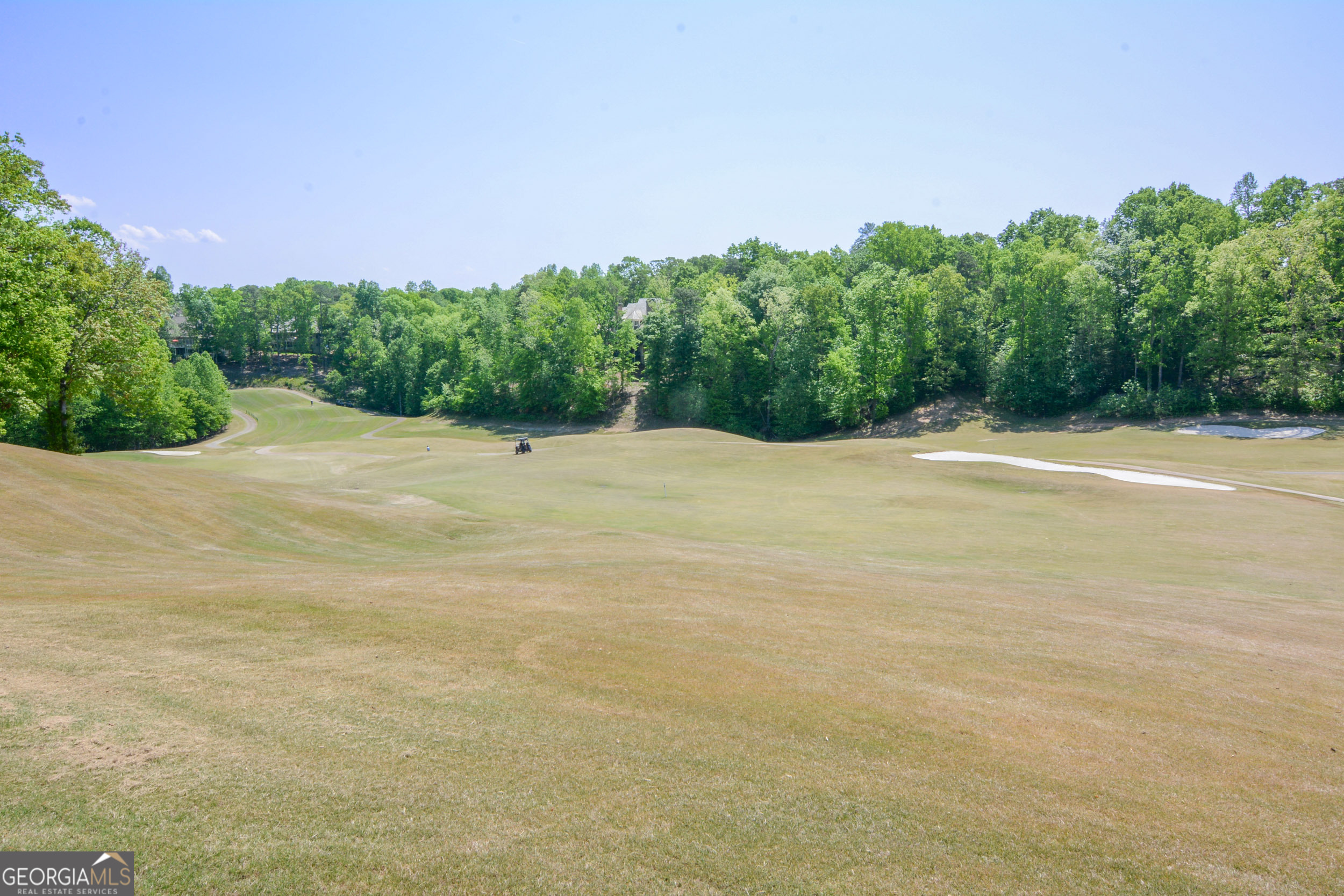 74 NE Cove Circle Dawsonville GA 30534