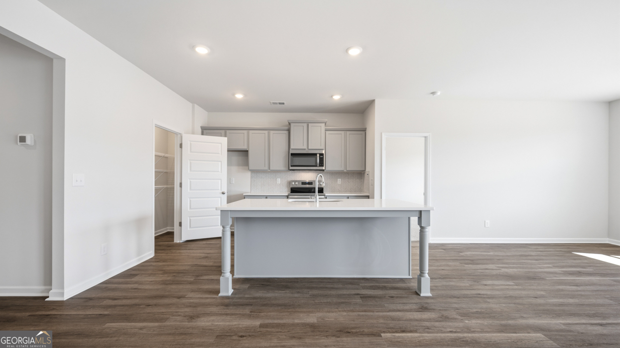 134 Holland Cove Winder GA 30680