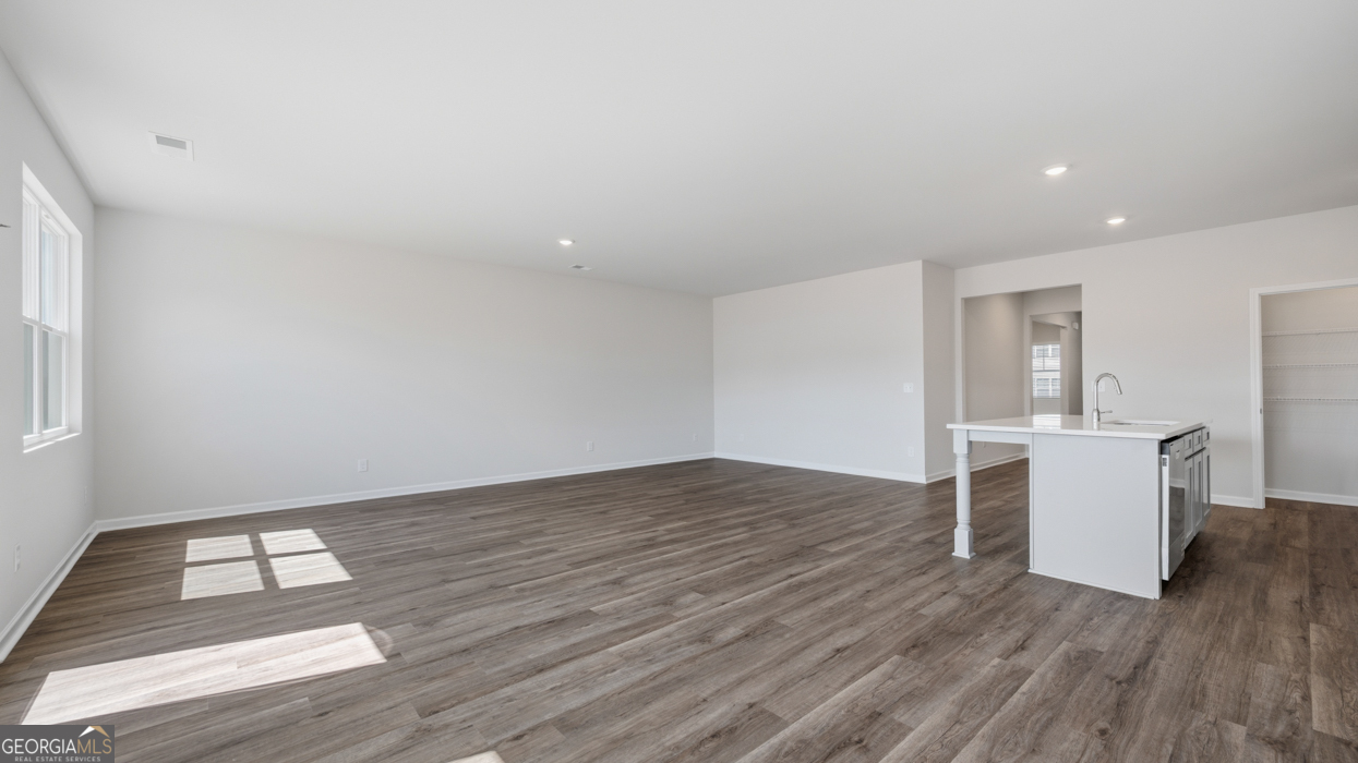 134 Holland Cove Winder GA 30680