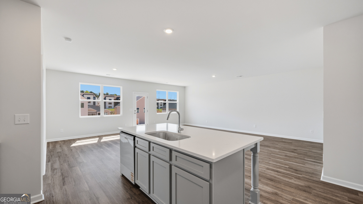 134 Holland Cove Winder GA 30680