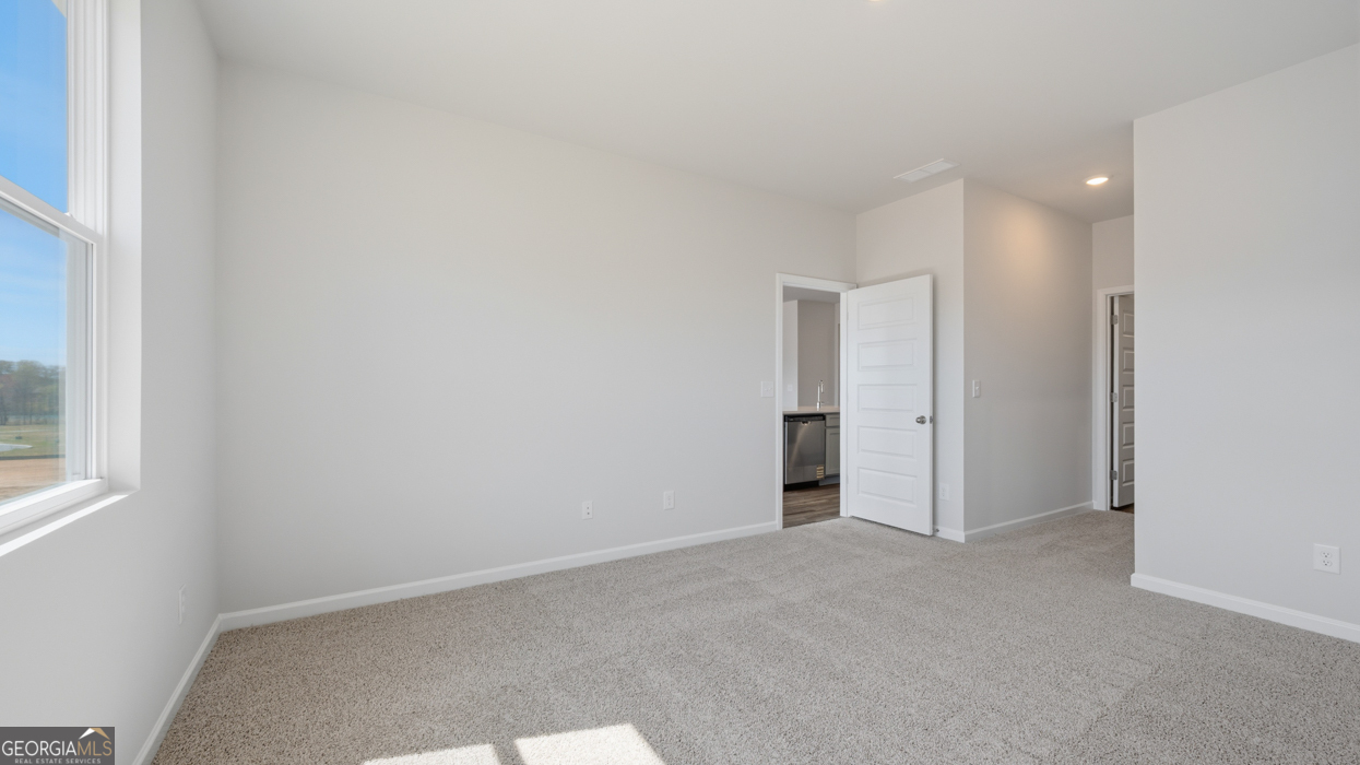 134 Holland Cove Winder GA 30680