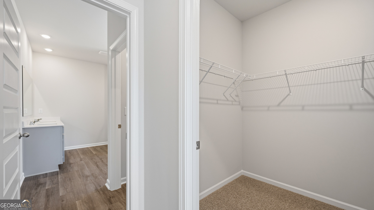 134 Holland Cove Winder GA 30680