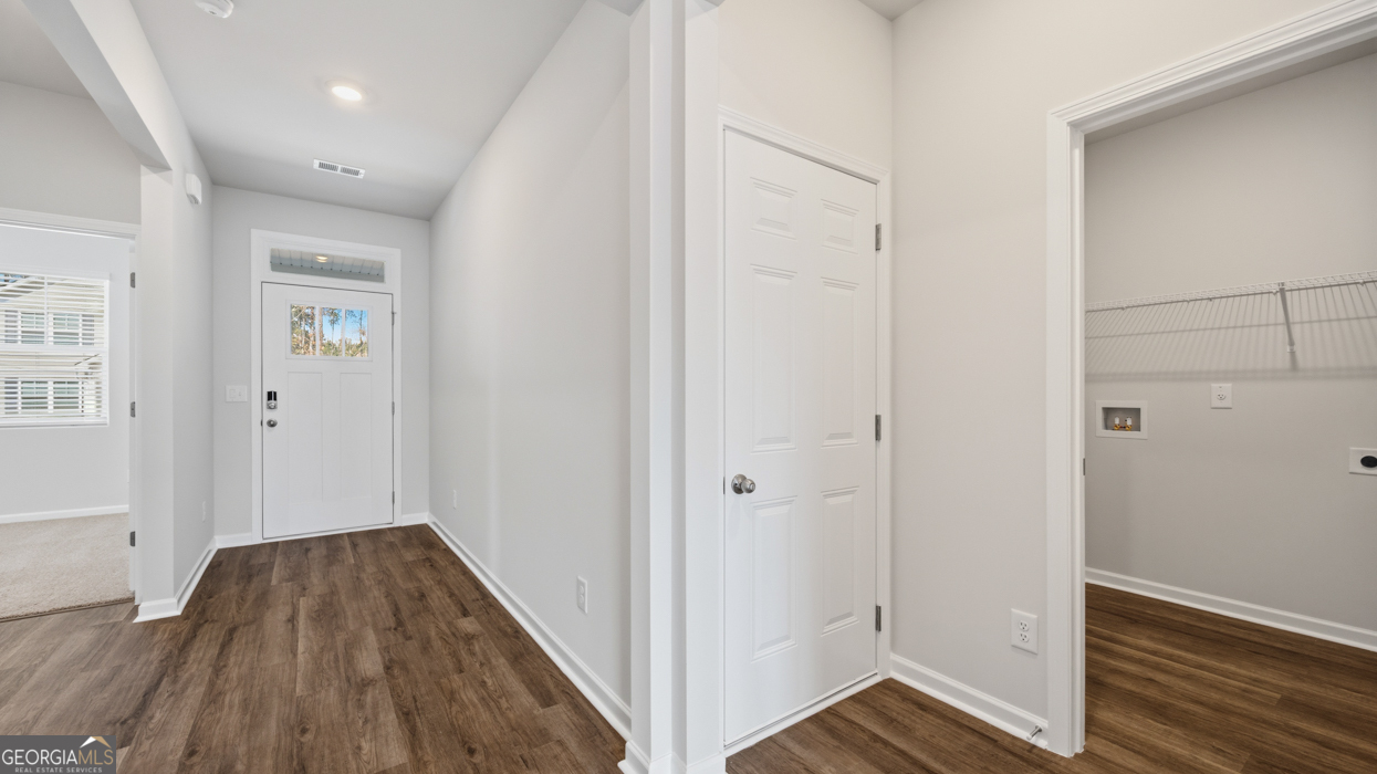 134 Holland Cove Winder GA 30680
