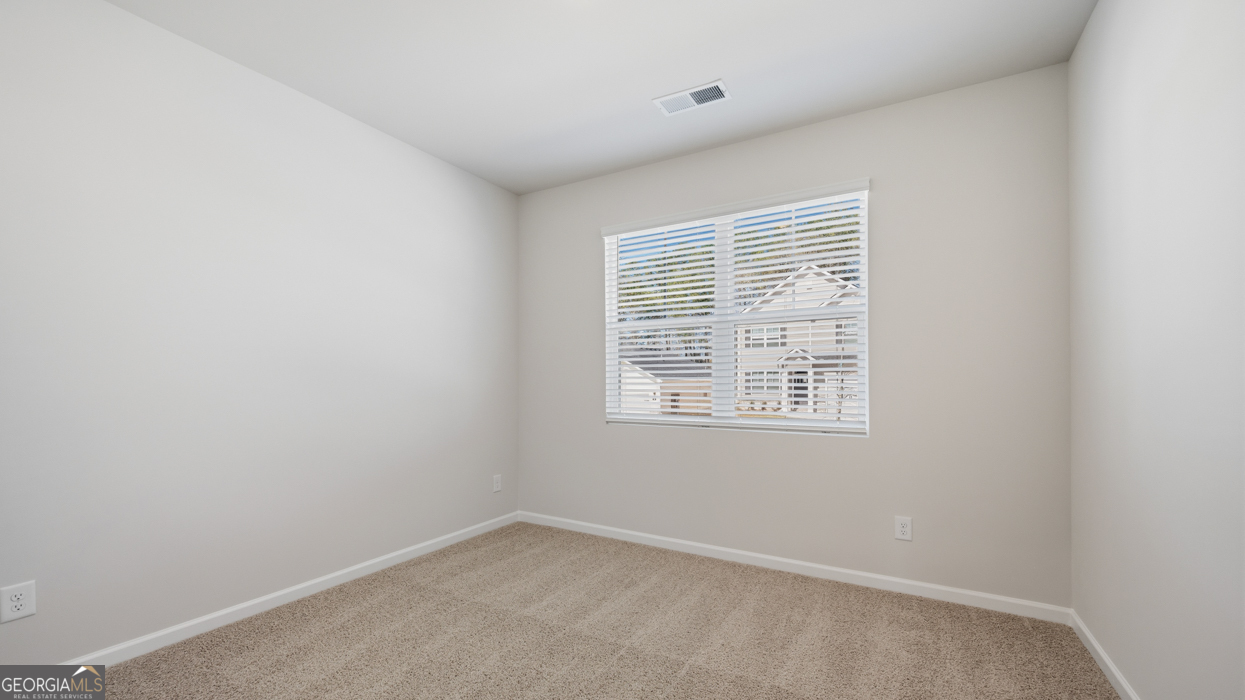134 Holland Cove Winder GA 30680