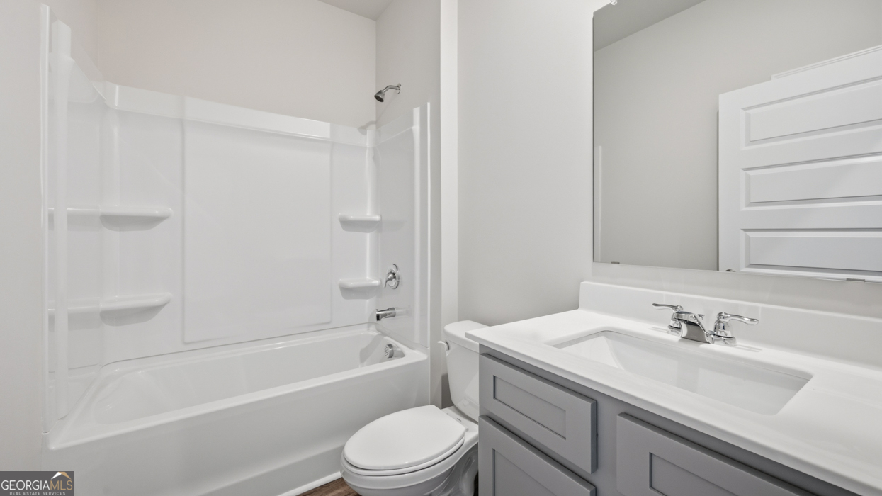 134 Holland Cove Winder GA 30680