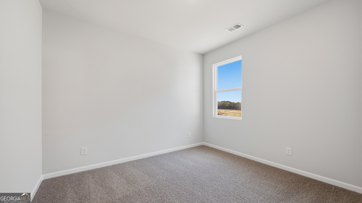 134 Holland Cove Winder GA 30680