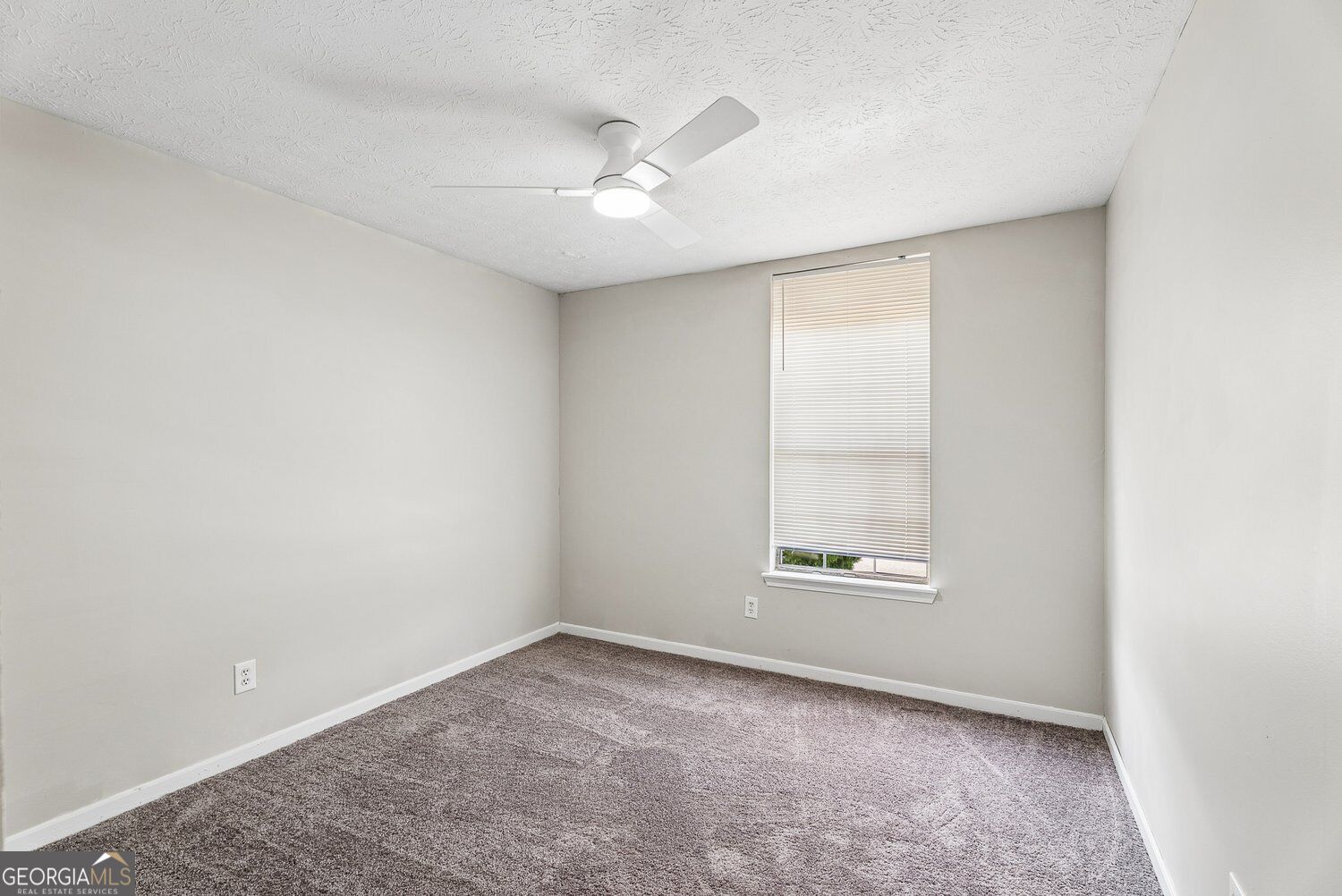 3752 Sandy Shoals Lane Decatur GA 30034