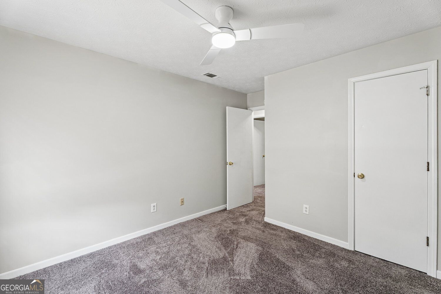 3752 Sandy Shoals Lane Decatur GA 30034