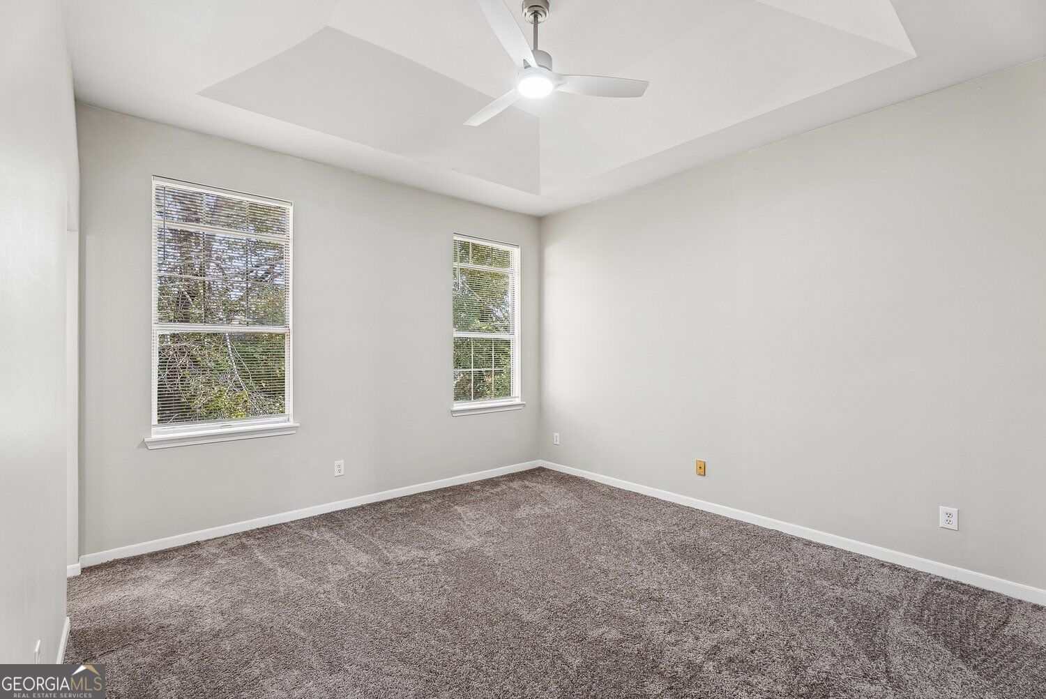 3752 Sandy Shoals Lane Decatur GA 30034