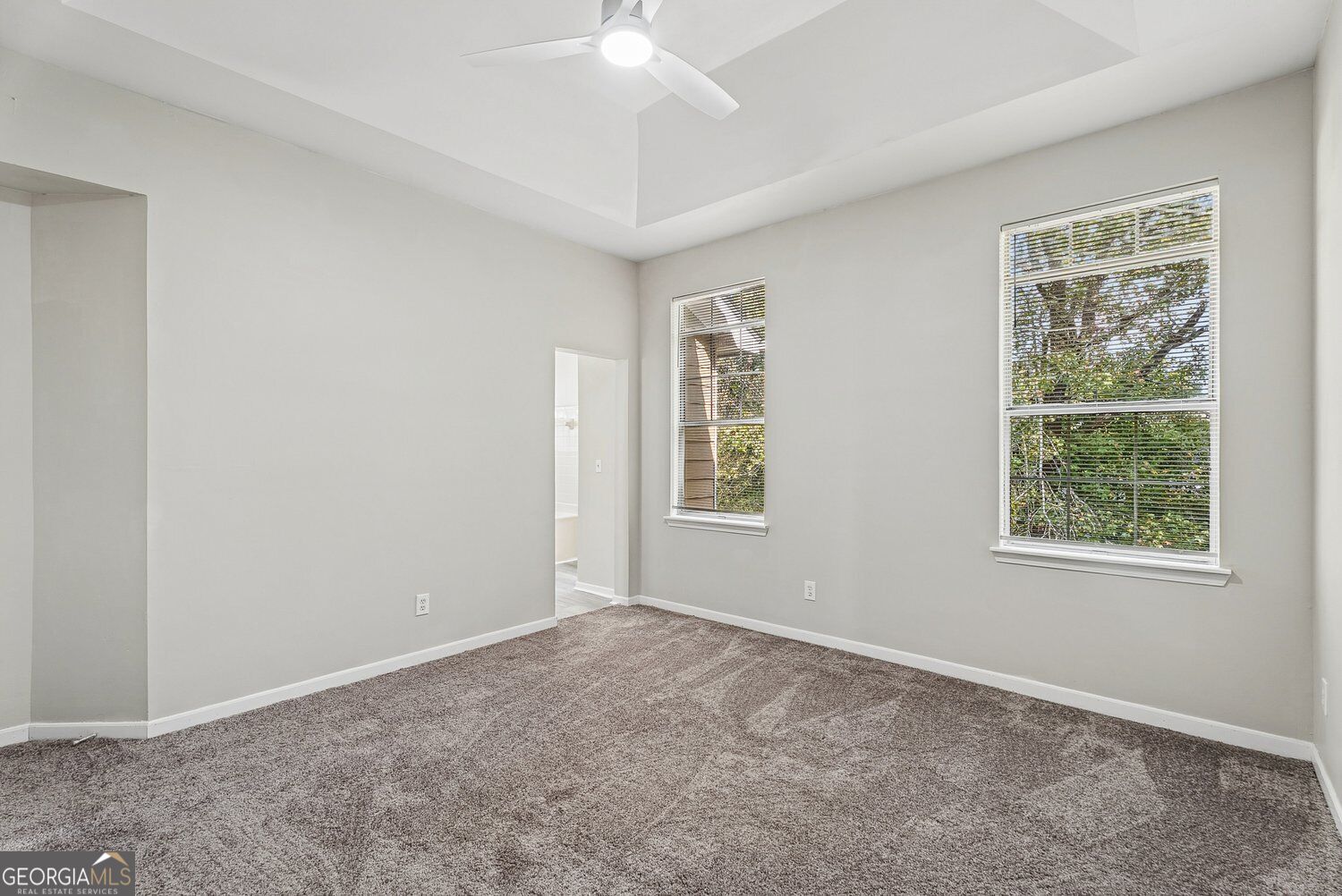 3752 Sandy Shoals Lane Decatur GA 30034