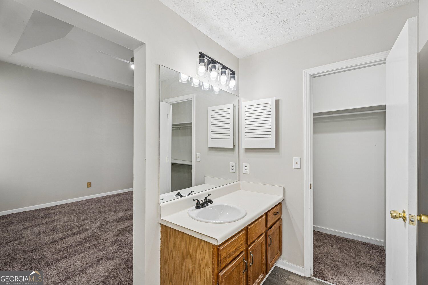 3752 Sandy Shoals Lane Decatur GA 30034