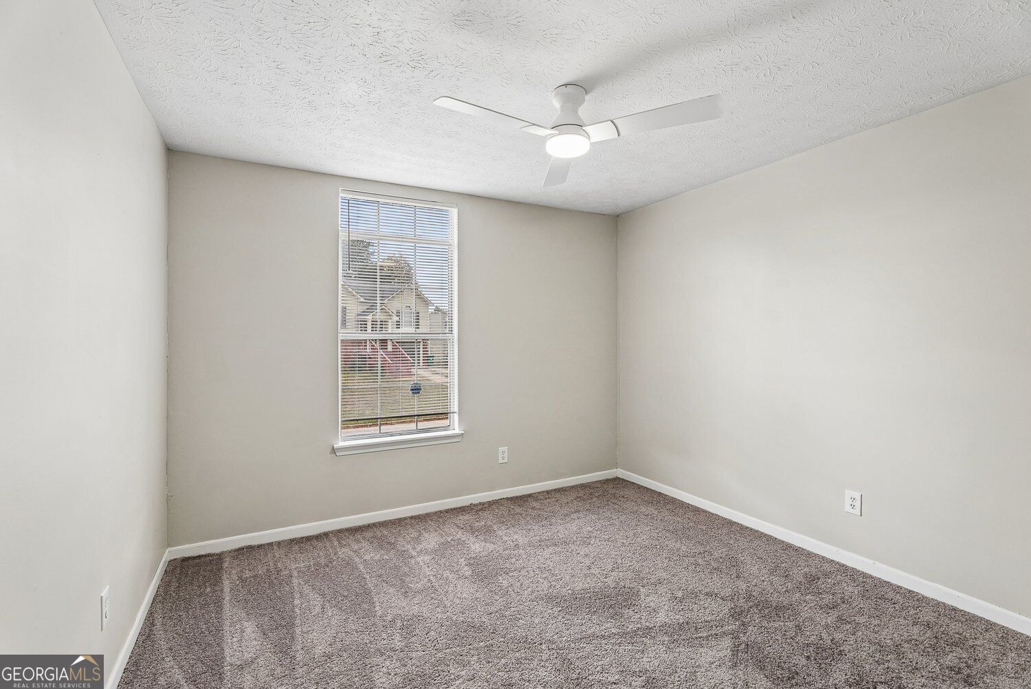 3752 Sandy Shoals Lane Decatur GA 30034