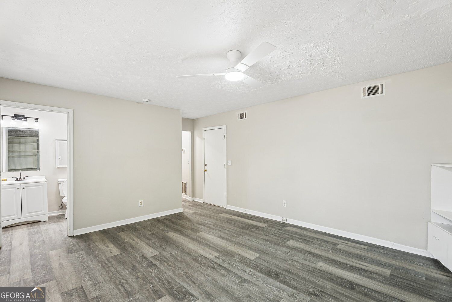 3752 Sandy Shoals Lane Decatur GA 30034