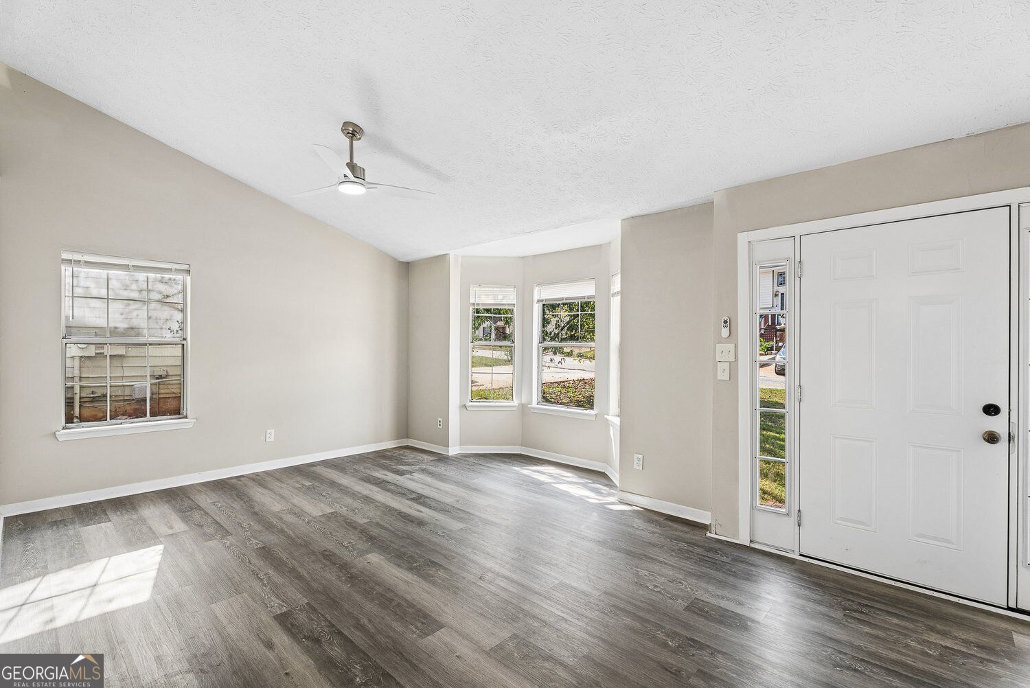 3752 Sandy Shoals Lane Decatur GA 30034